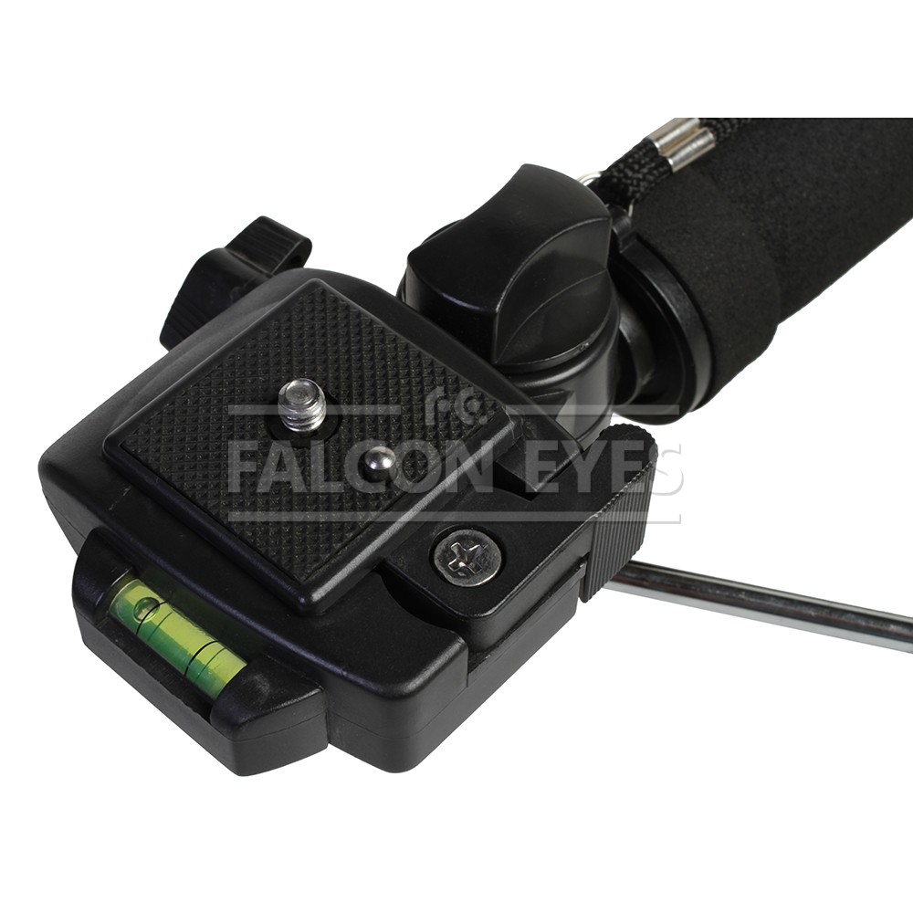 картинка Монопод Falcon Eyes MP-3 от магазина Ultra-mart
