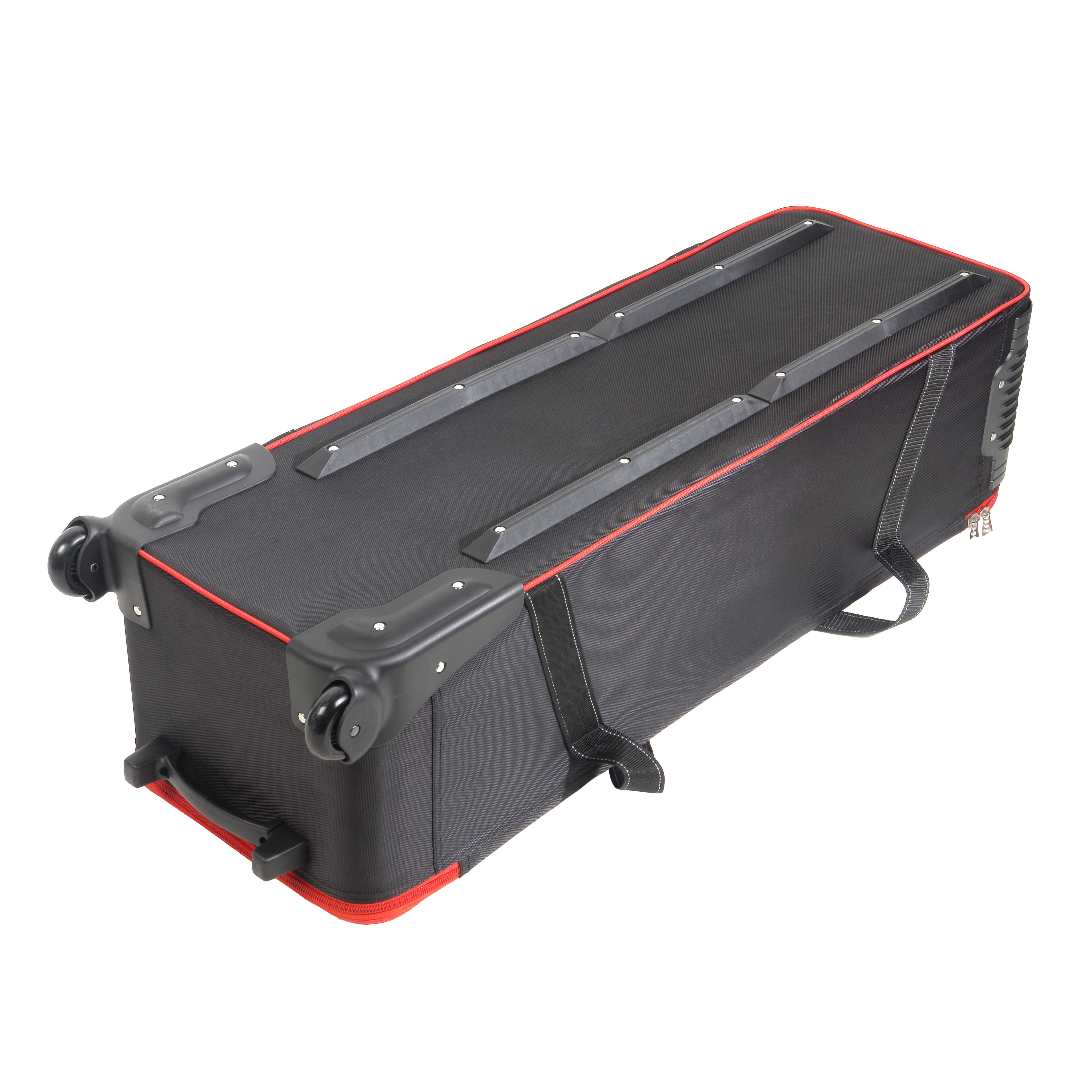 картинка Сумка Falcon Eyes CC-12 от магазина Ultra-mart