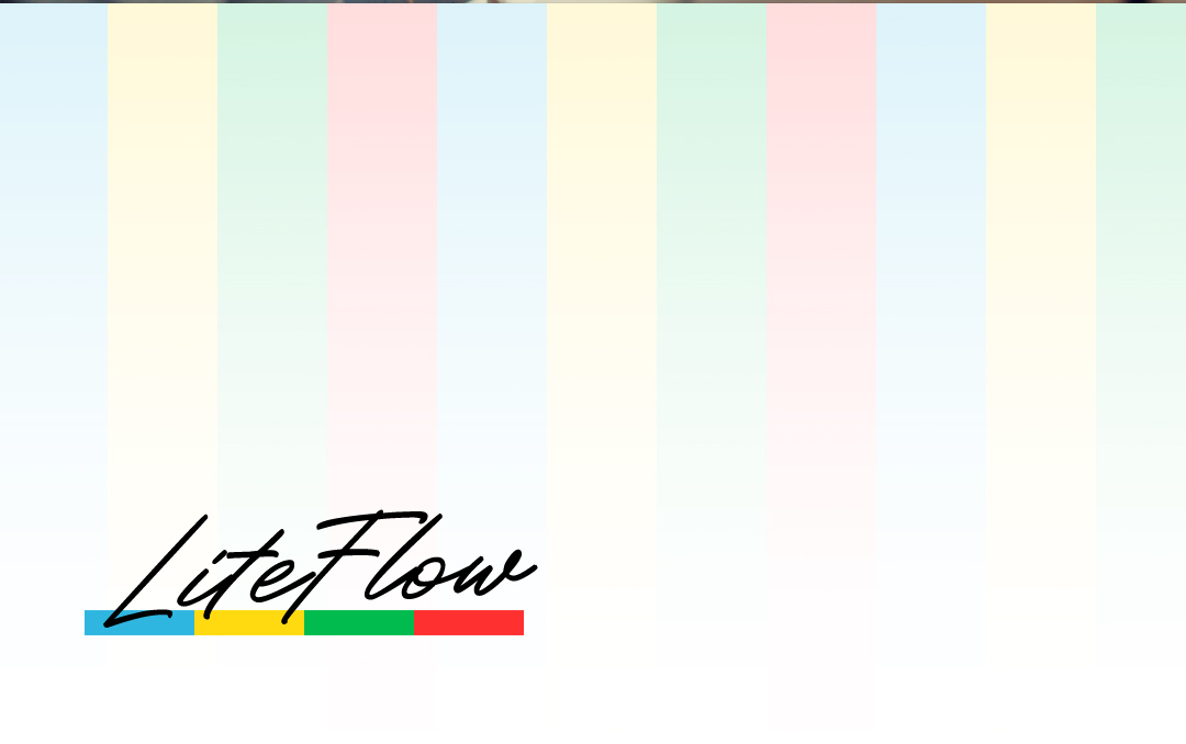 картинка Комплект кино-рефлекторов Godox Knowled LiteFlow 15 Kit от магазина Ultra-mart