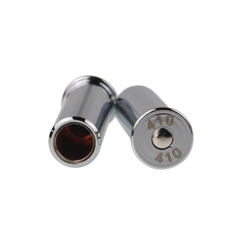 картинка Фальшпатрон 410 калибр от магазина Ultra-mart