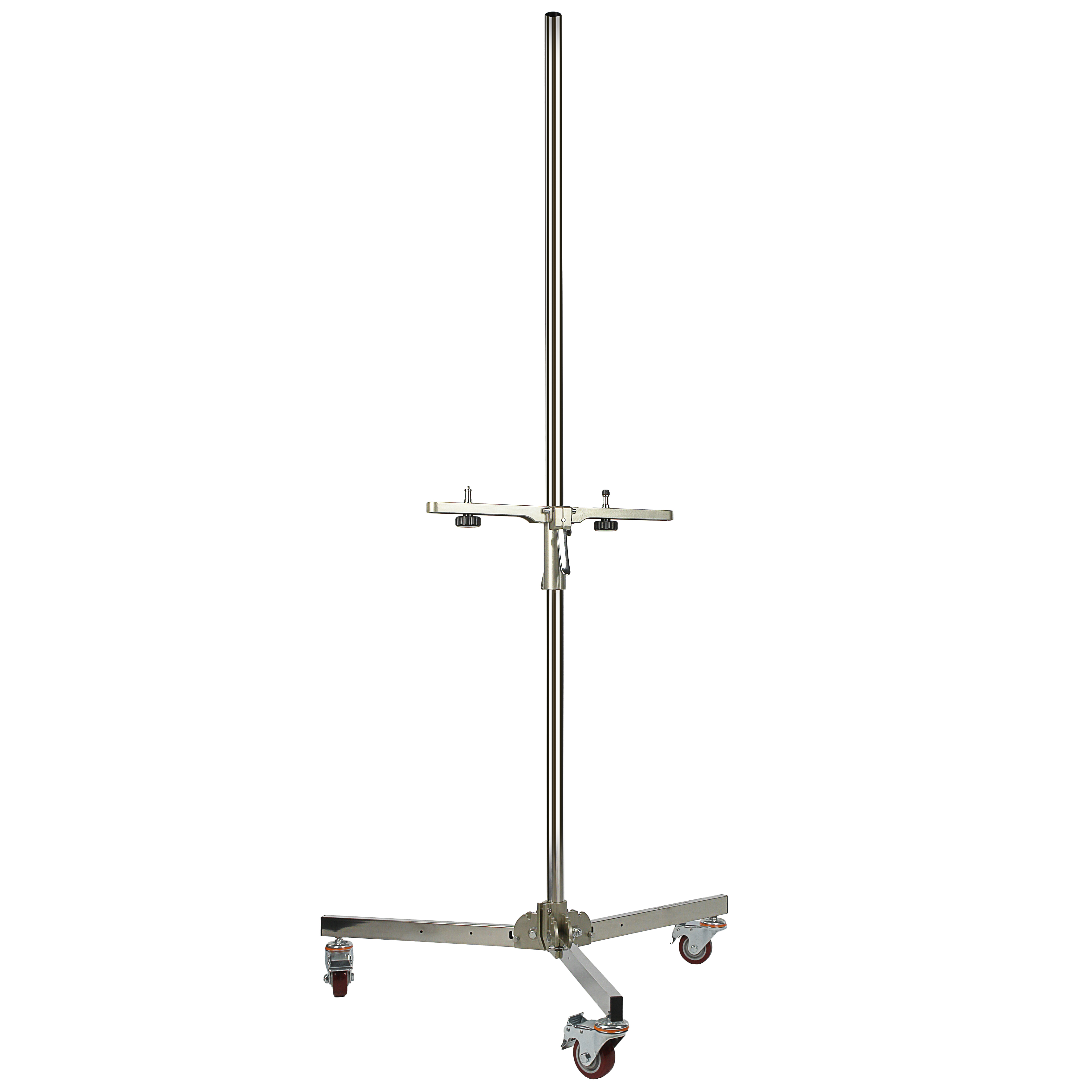 картинка Стойка Falcon Eyes StudioStand 198FS на колесах от магазина Ultra-mart