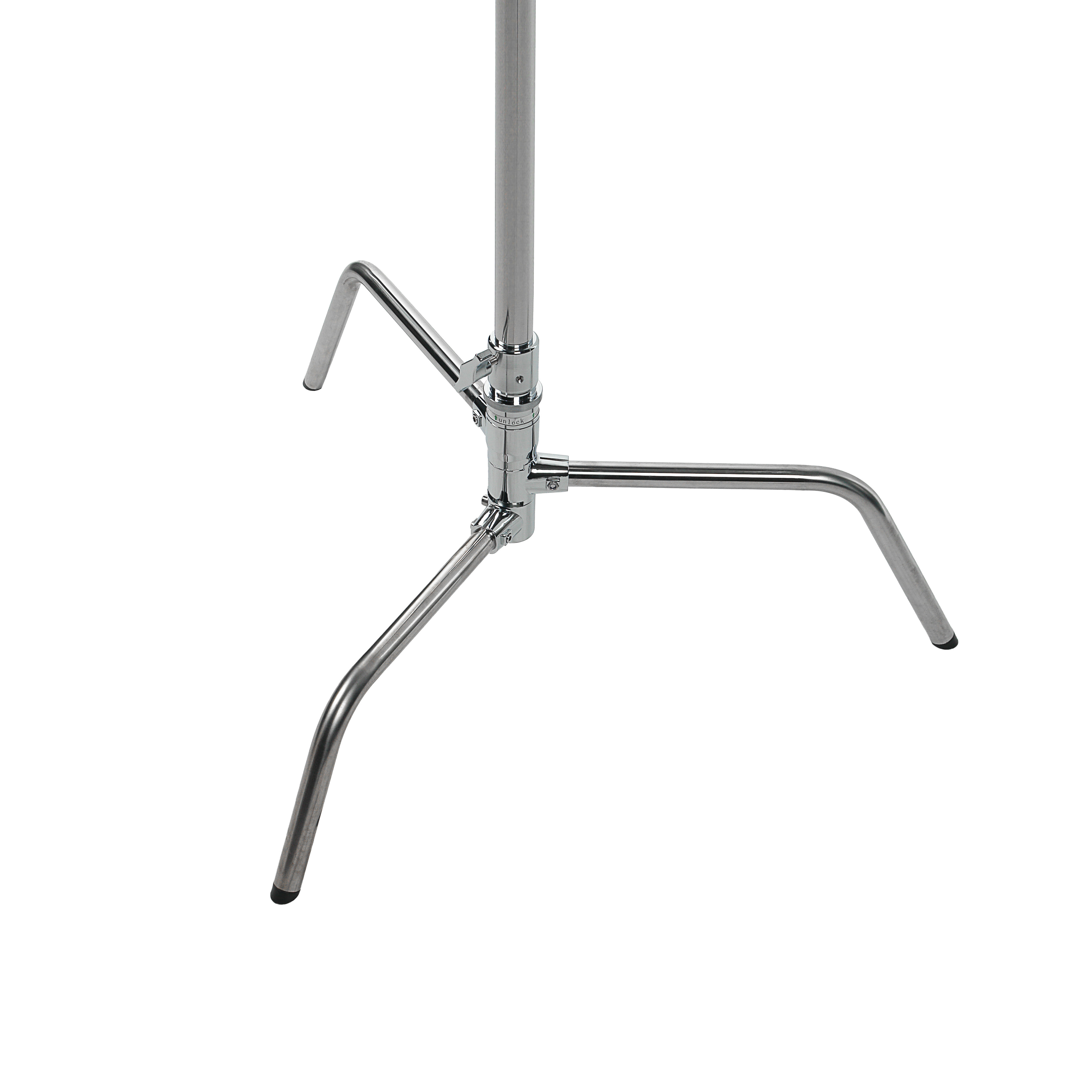 картинка Стойка-тренога со штангой Falcon Eyes C-Stand 3300L от магазина Ultra-mart