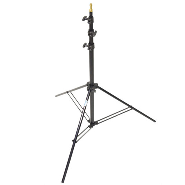 картинка Стойка KUPO 034 MINI KIT STAND от магазина Ultra-mart