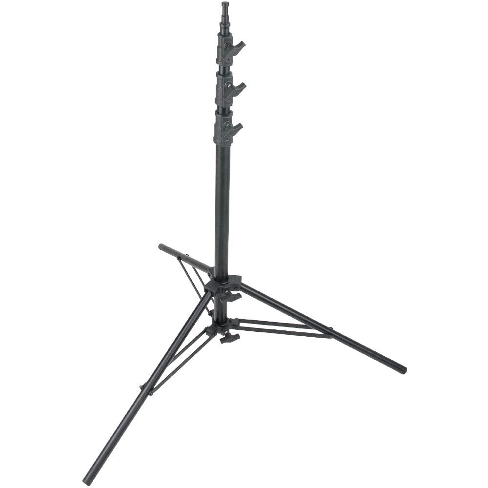 картинка Стойка KUPO 194 MIDI BABY KIT STAND от магазина Ultra-mart