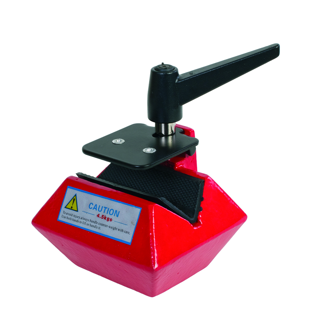 картинка Журавль Falcon Eyes LSB-2JS от магазина Ultra-mart