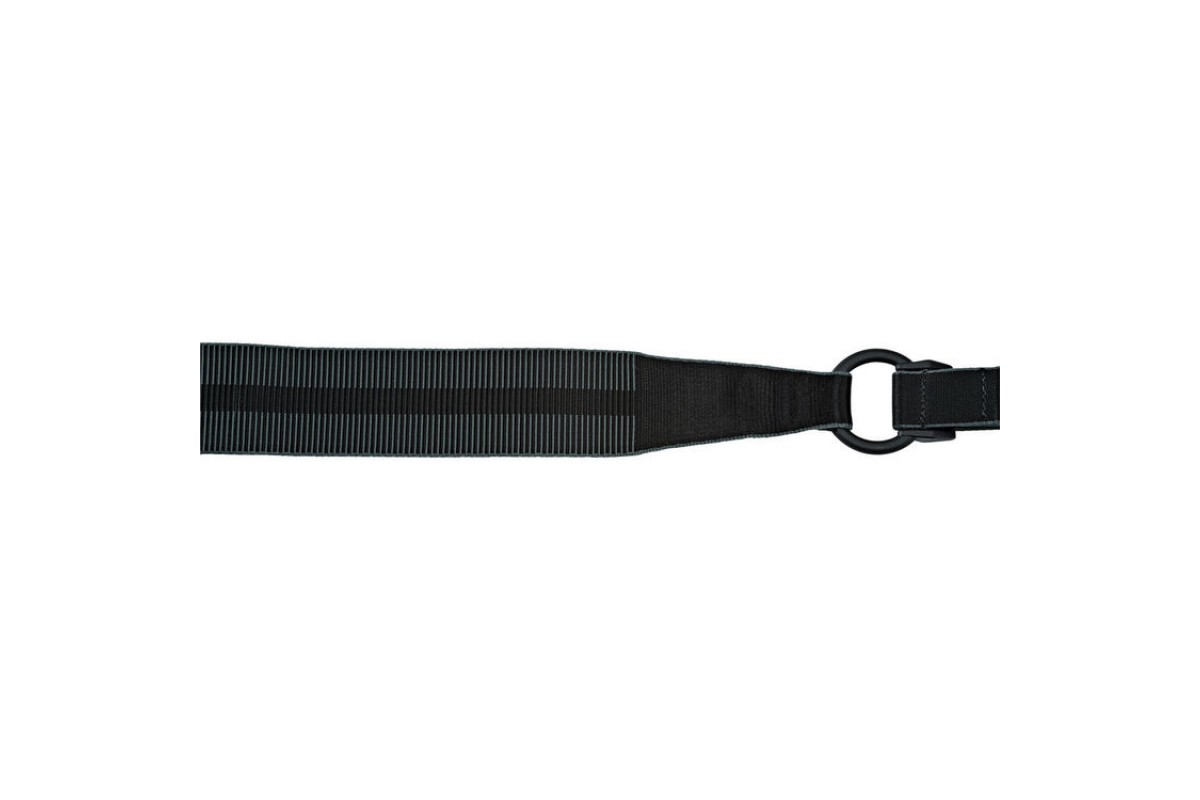 картинка Нашейный ремень Joby Pro Sling Strap (т.серый) S-L от магазина Ultra-mart