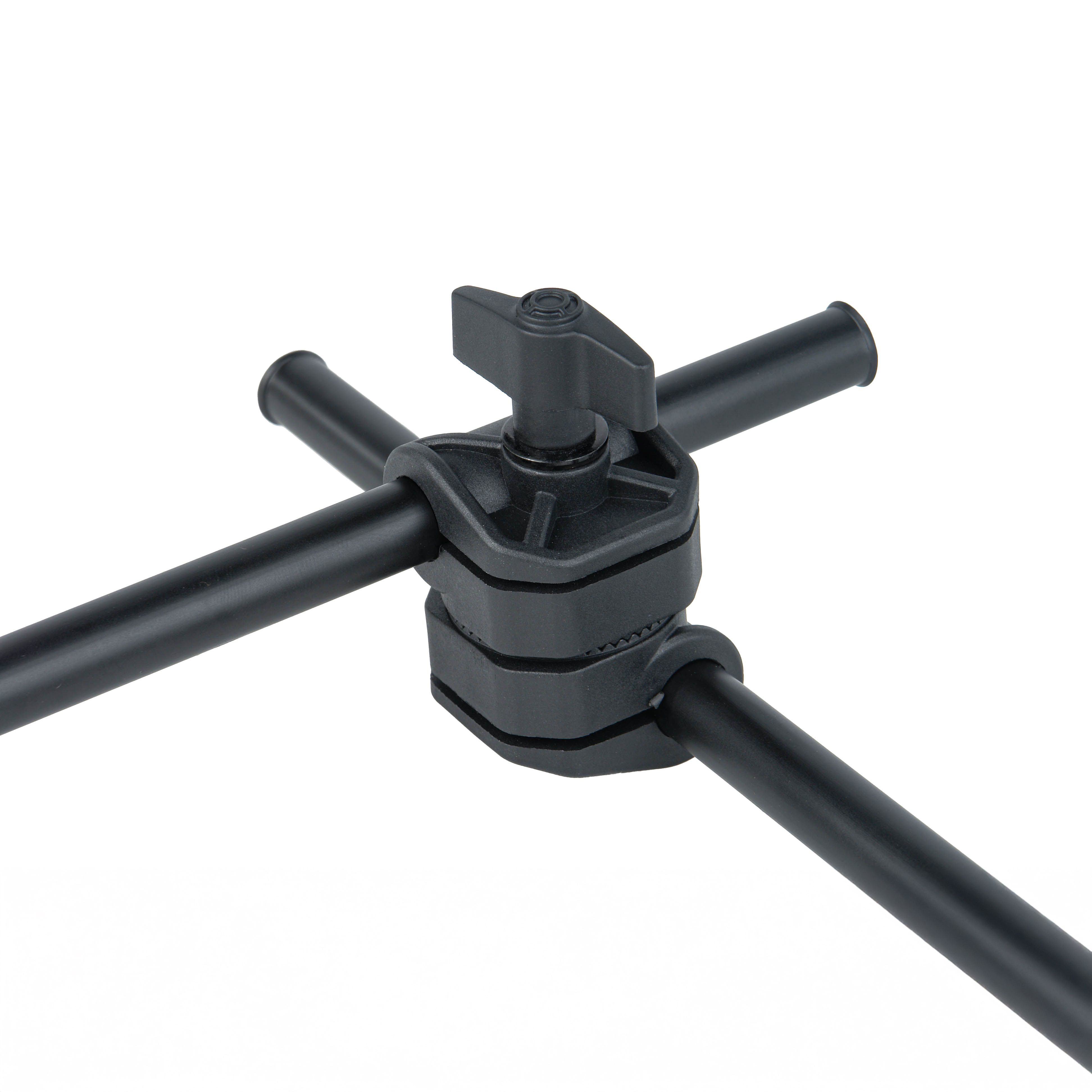 картинка Кронштейн Falcon Eyes Arm 280S от магазина Ultra-mart