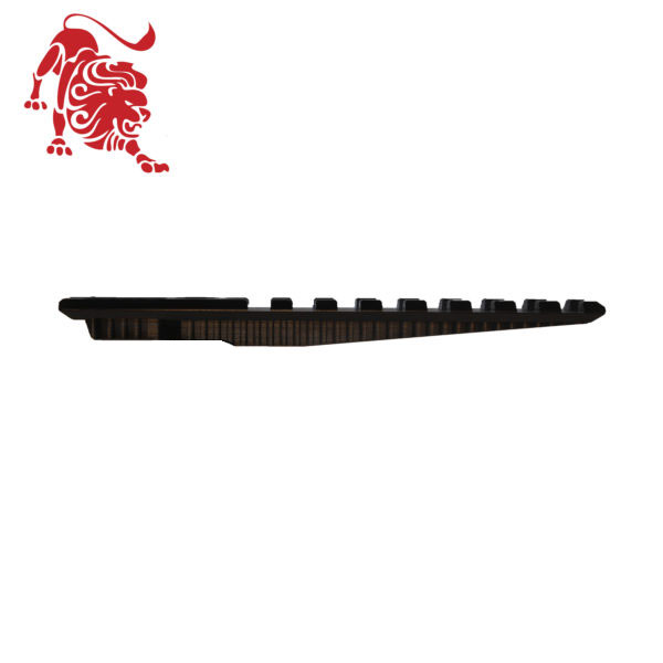 картинка Кронштейн «Катран — 3» (АК и модификации) от магазина Ultra-mart