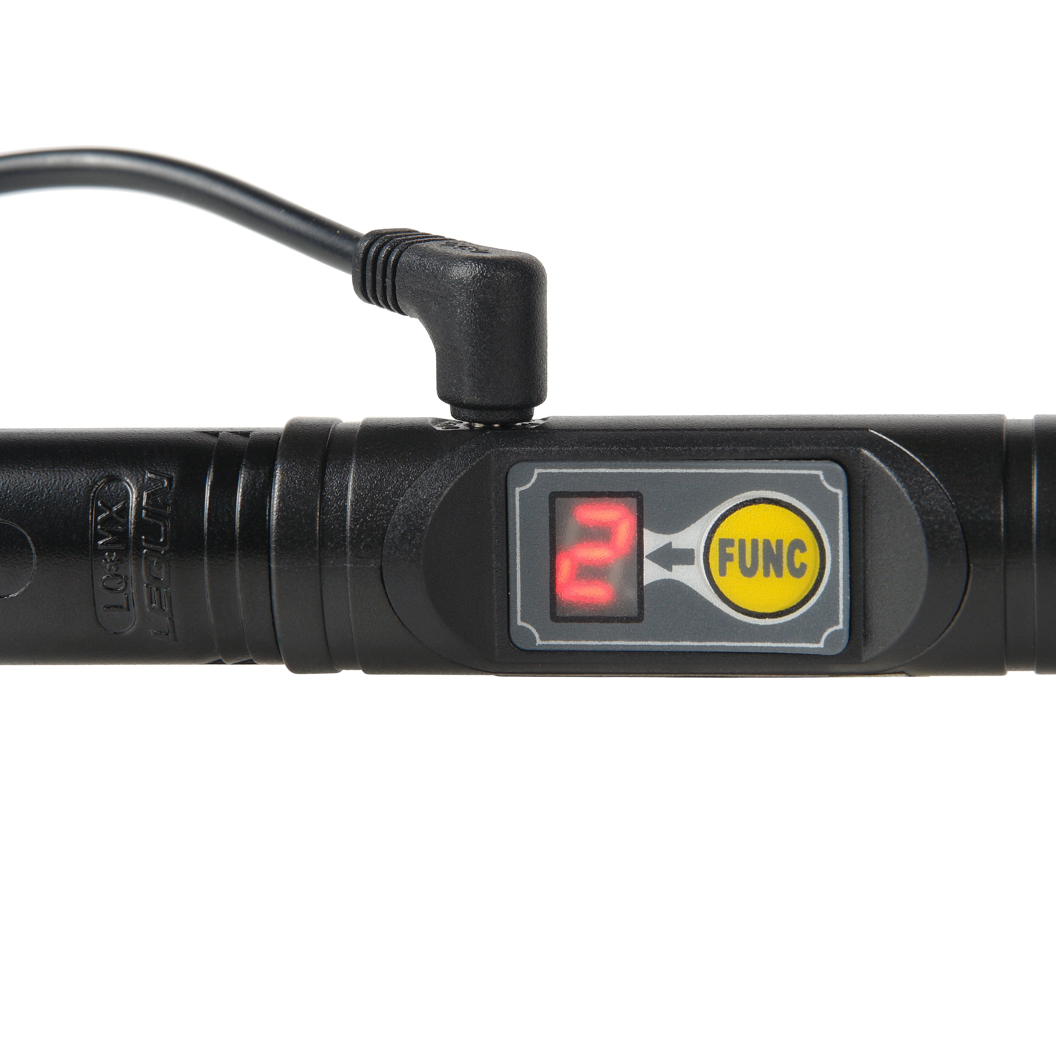 картинка Приемопередатчик GreenBean AirDMX 512R PRO беспроводной от магазина Ultra-mart