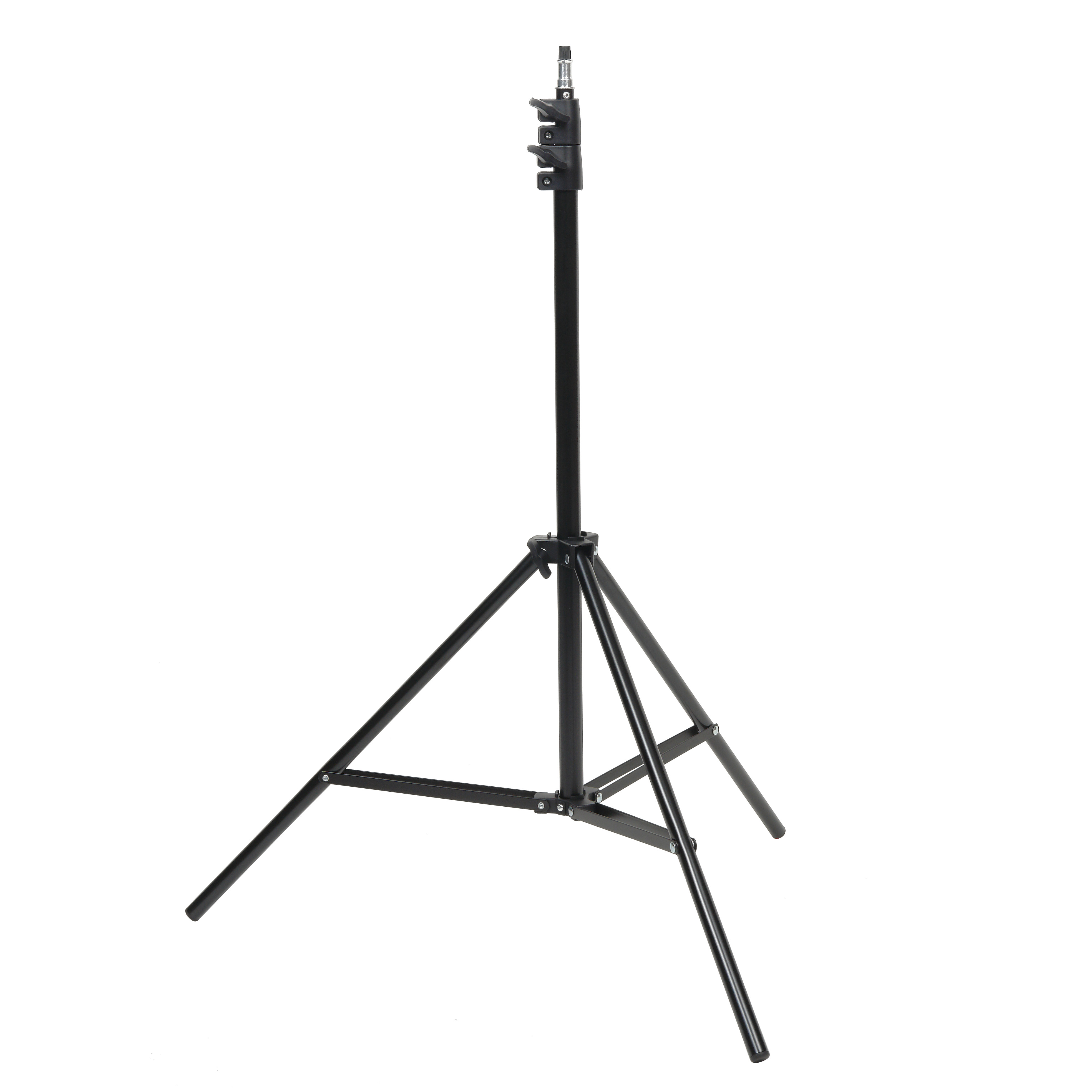 картинка Комплект студийного оборудования Falcon Eyes KeyLight 145 SB5050 KIT  арт.27600 от магазина Ultra-mart