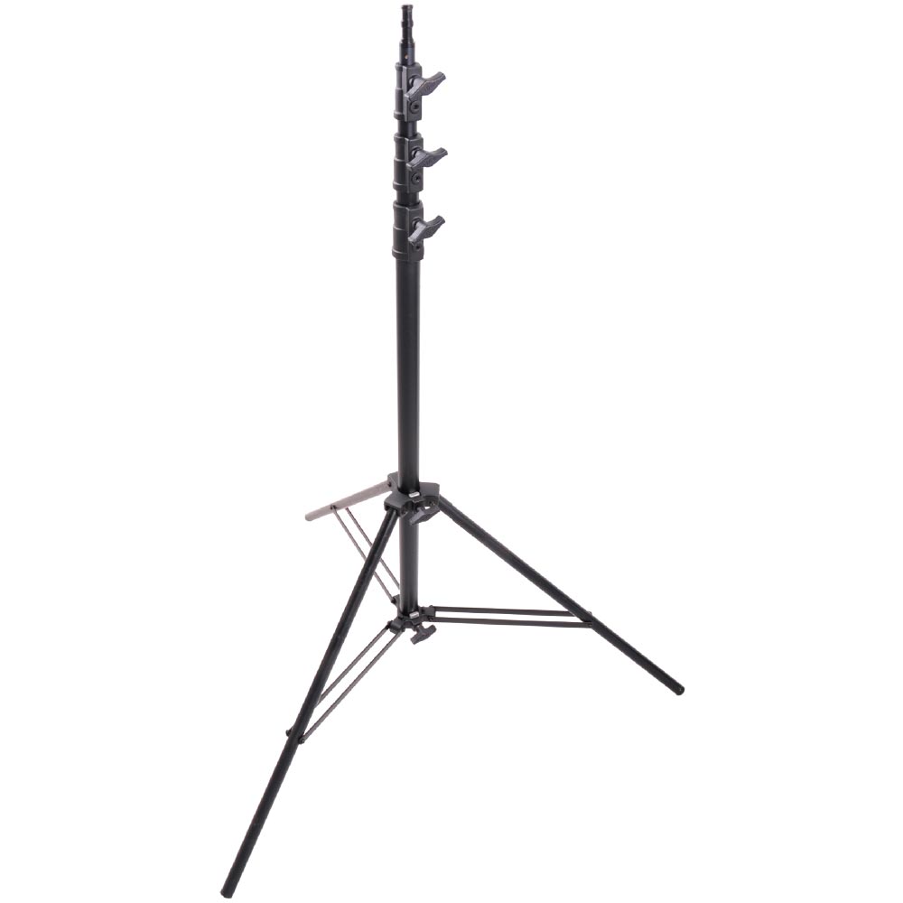 картинка Стойка KUPO 195 BABY KIT STAND от магазина Ultra-mart
