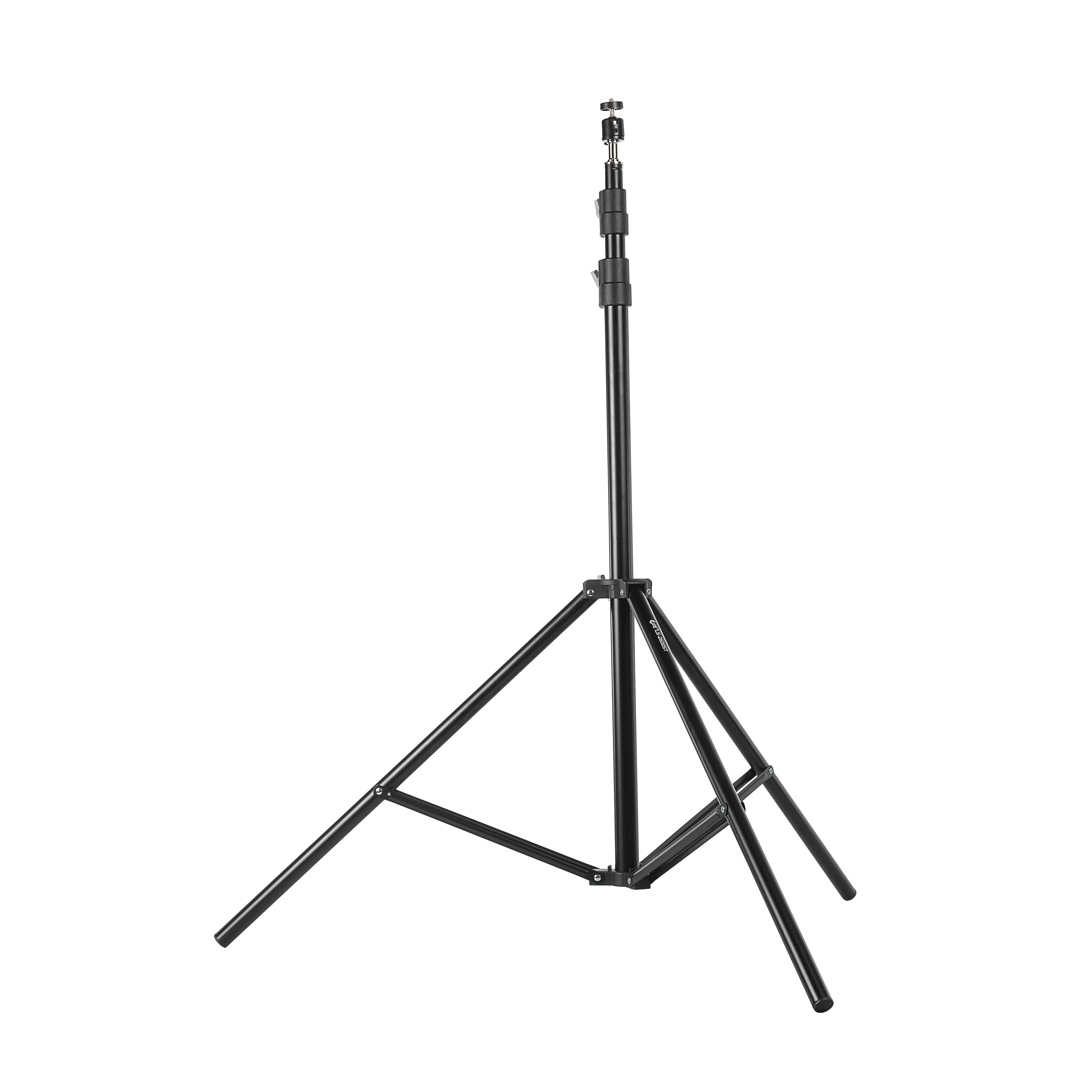 картинка Стойка Falcon Eyes LS-2600ST для фото/видеостудии от магазина Ultra-mart