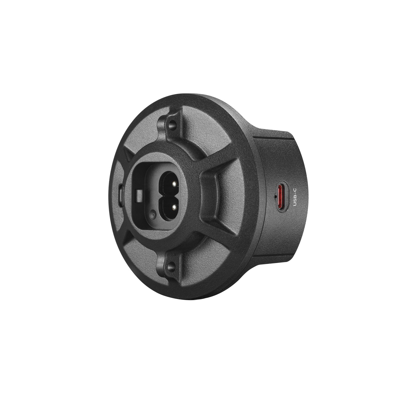 картинка Адаптер питания Godox Knowled MS60PA01 сетевой для MS60/RS60 от магазина Ultra-mart