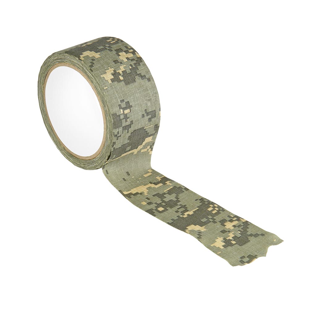 картинка Камуфляжная лента ArmTape ACU от магазина Ultra-mart