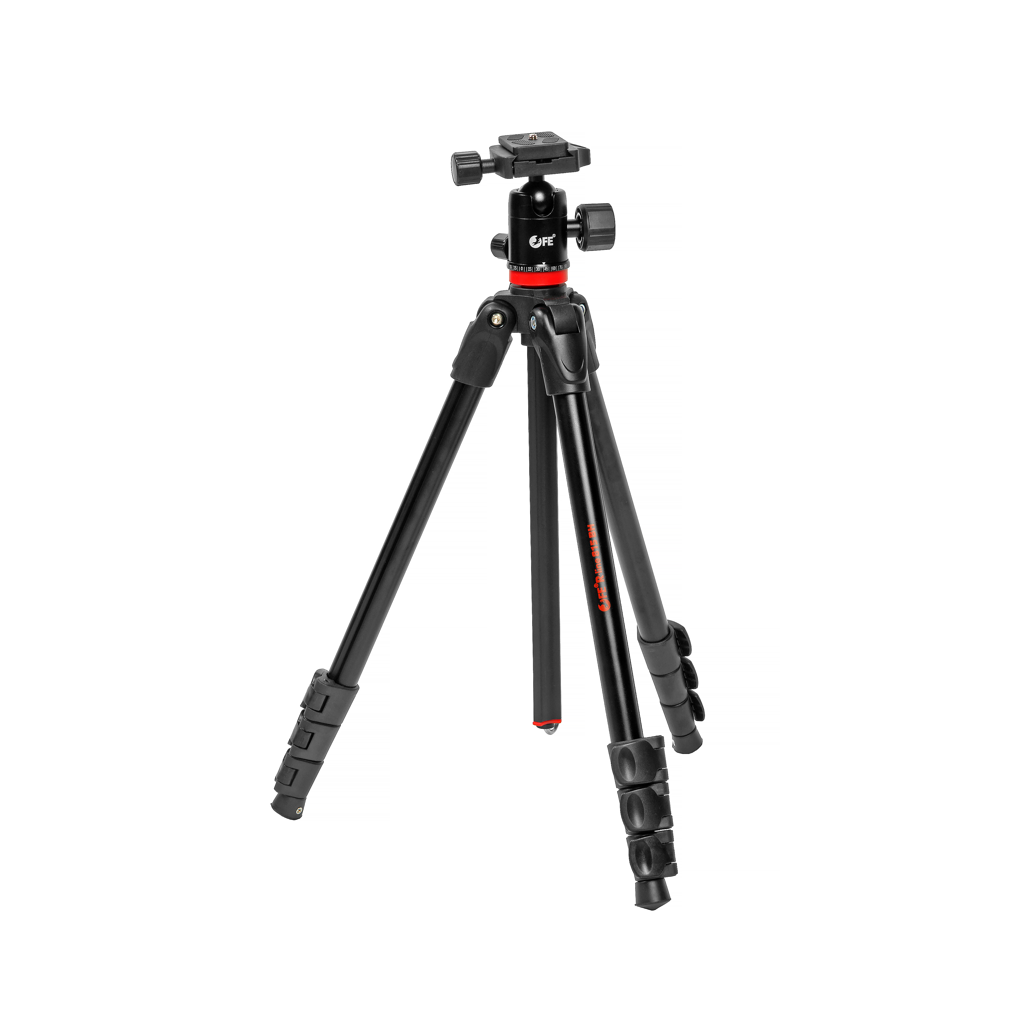 картинка Штатив Falcon Eyes R-Line 815 BH от магазина Ultra-mart