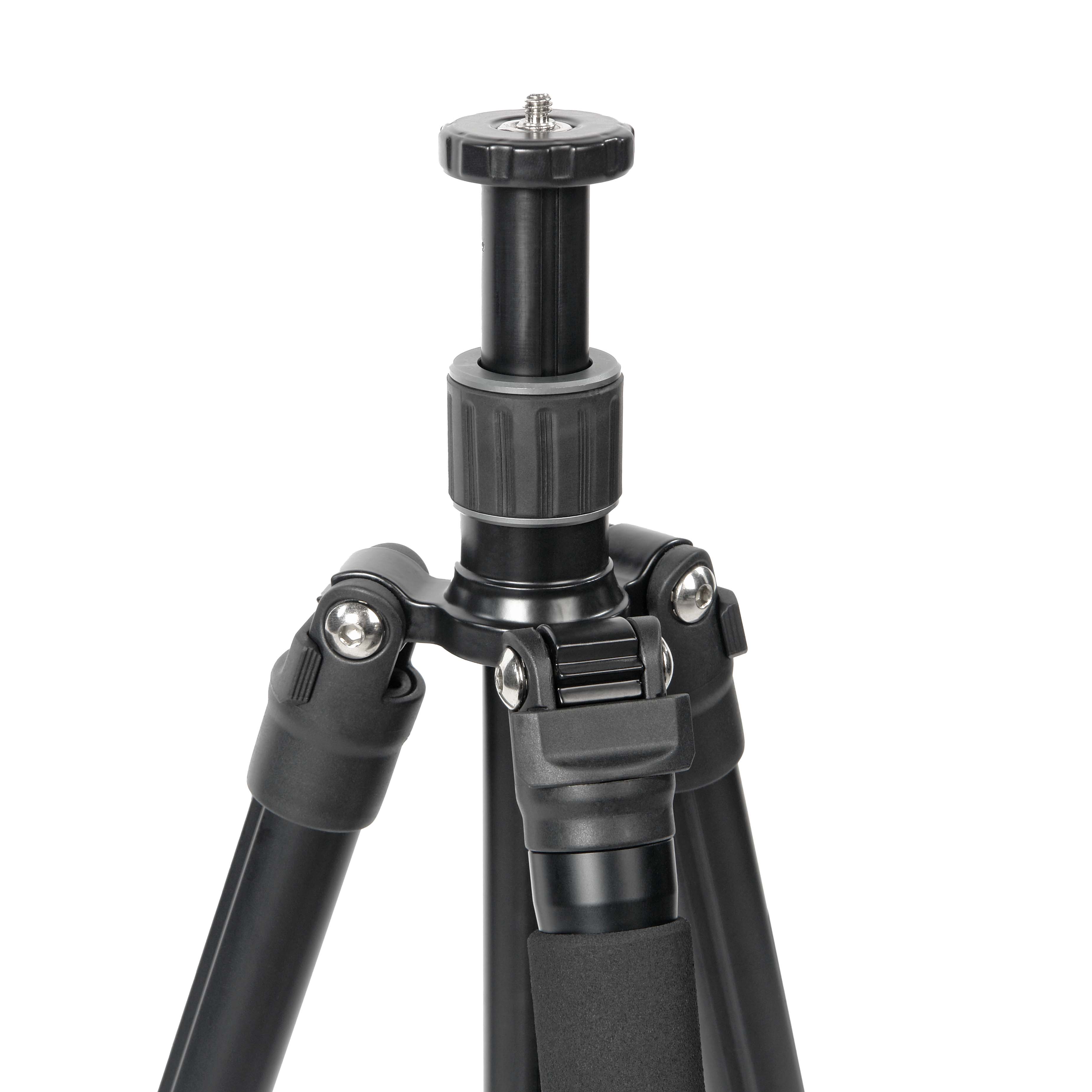 картинка Видеоштатив Falcon Eyes CinemaPRO VT-1595 от магазина Ultra-mart