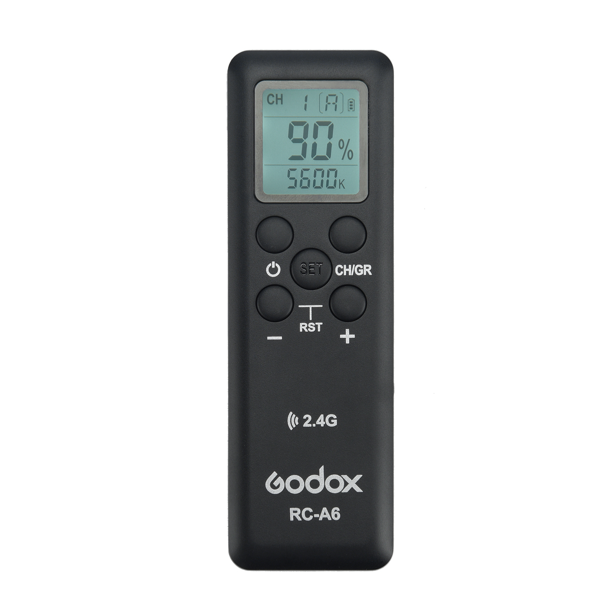 картинка Комплект студийного оборудования Godox SL100D-K2 от магазина Ultra-mart
