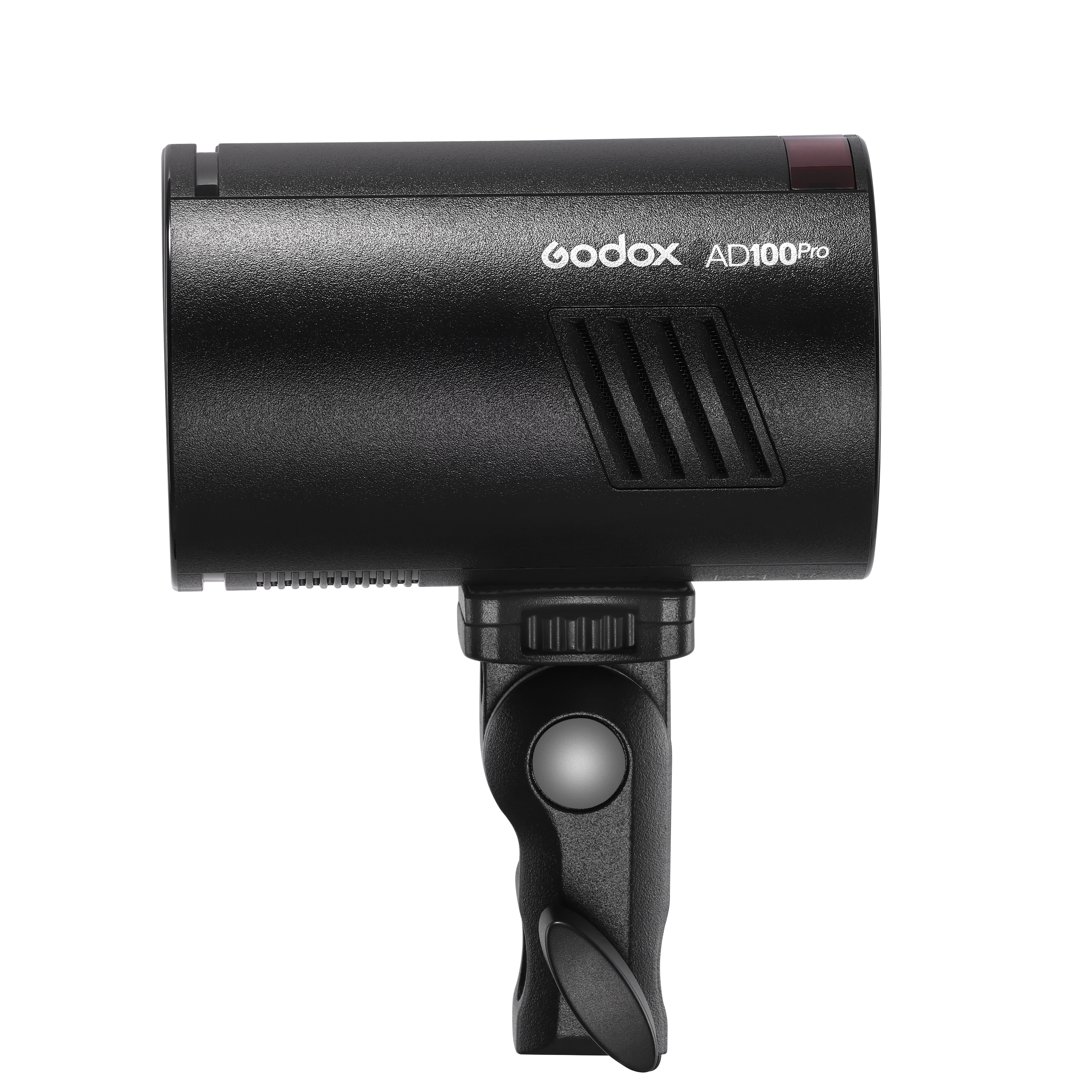 картинка Вспышка аккумуляторная Godox Witstro AD100Pro с поддержкой TTL от магазина Ultra-mart