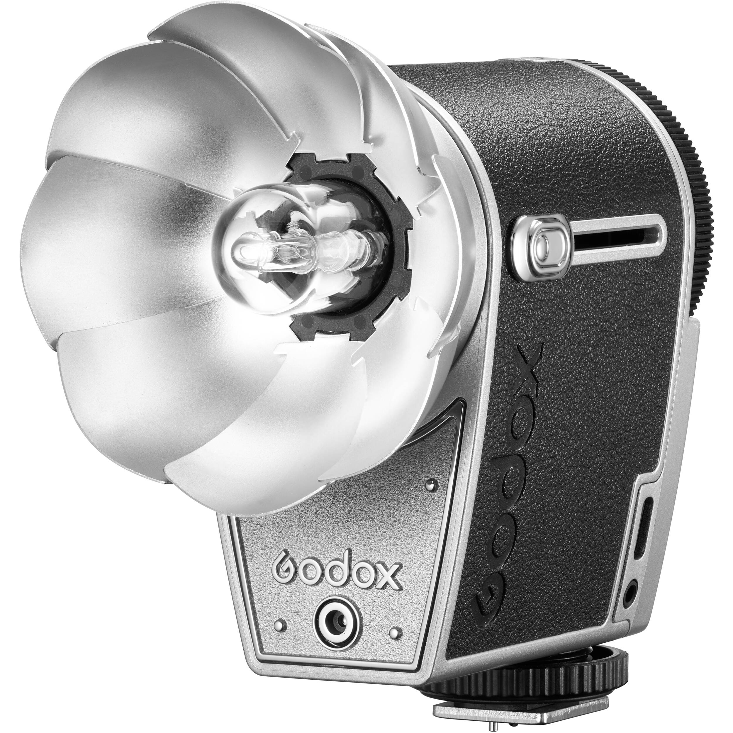 картинка Вспышка накамерная Godox LUX Cadet от магазина Ultra-mart