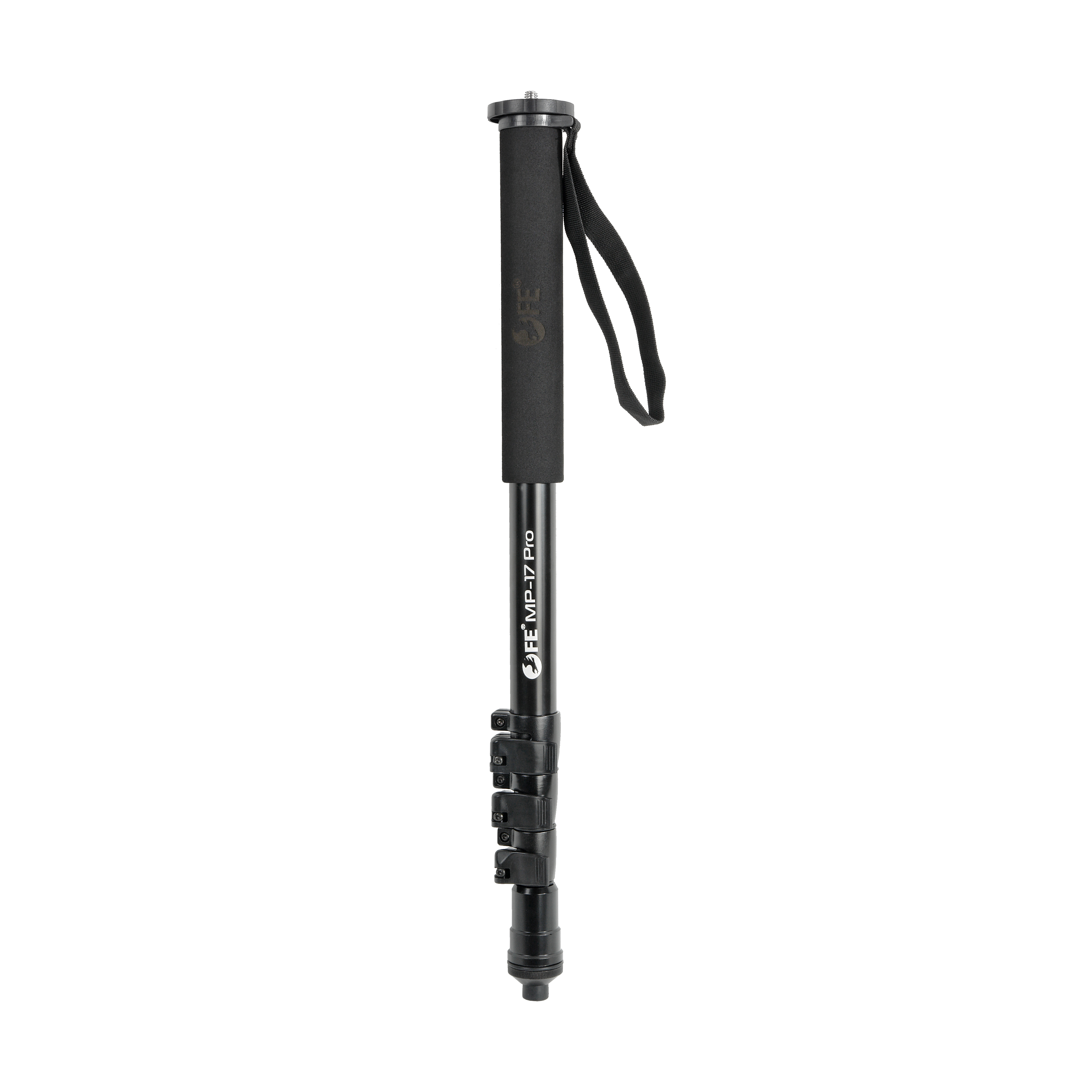 картинка Монопод Falcon Eyes MP-17 Pro от магазина Ultra-mart