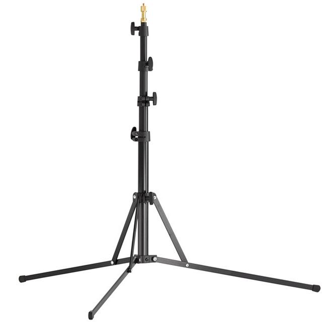картинка Стойка KUPO 055 HANDY STAND от магазина Ultra-mart