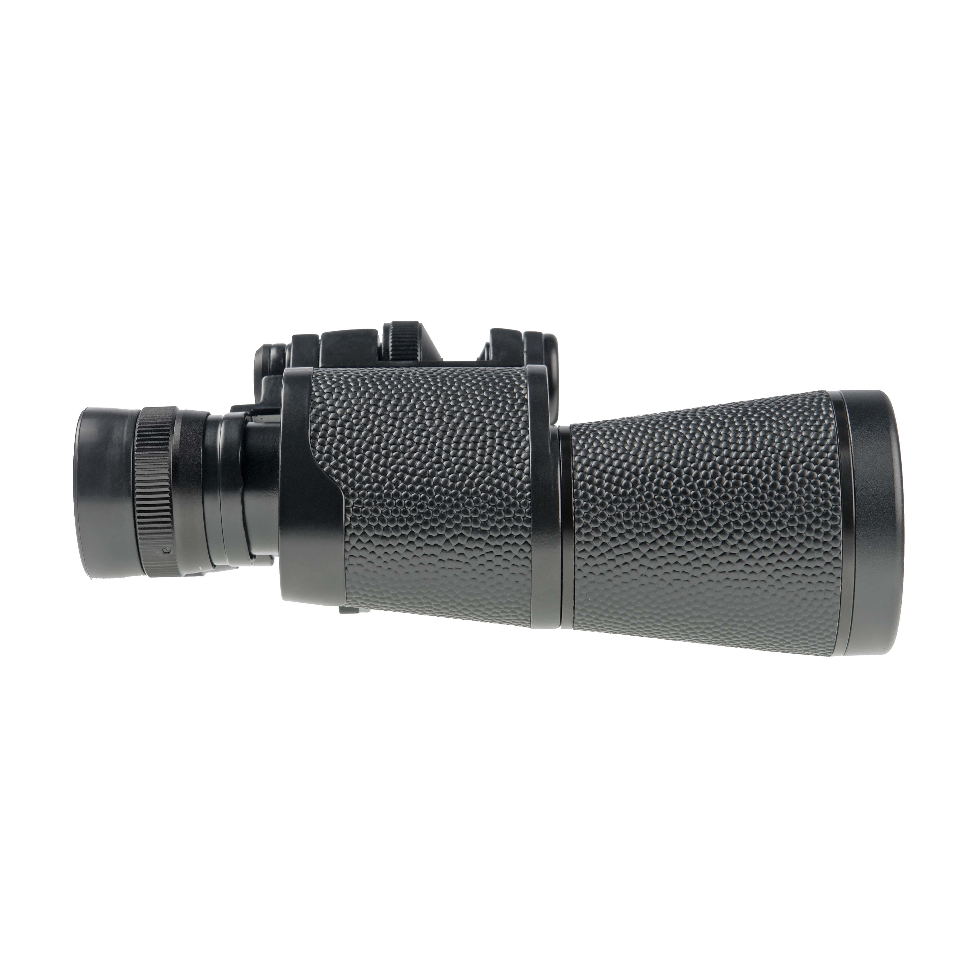 картинка Бинокль Veber Classic PRO 10x50 VL от магазина Ultra-mart