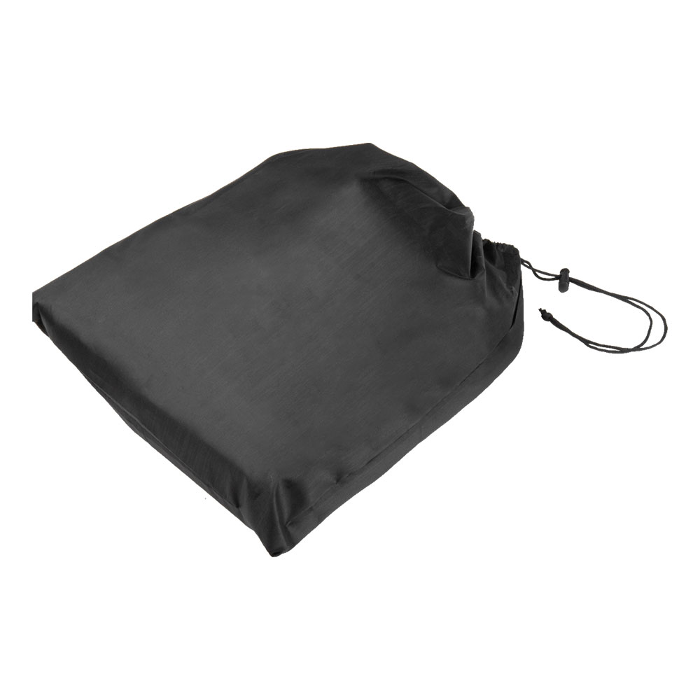 картинка Рассеиватель KUPO KH-08-WT 240х240см - 8'x8' WIND NET от магазина Ultra-mart