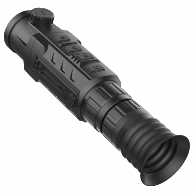 картинка Тепловизионный прицел iRay Rico RL42 от магазина Ultra-mart