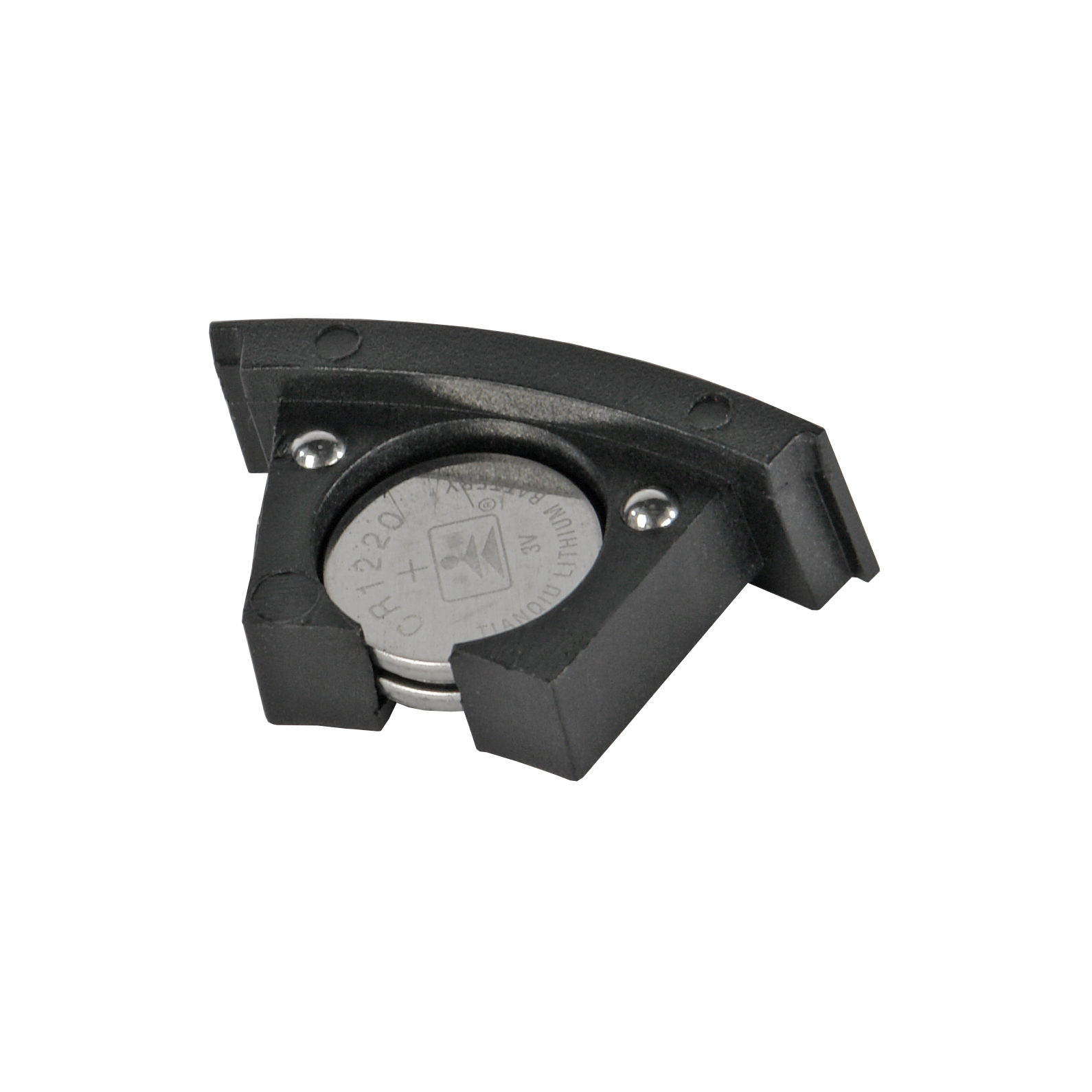 картинка Видеоштатив GreenBean VideoMaster 425С PRO карбоновый от магазина Ultra-mart