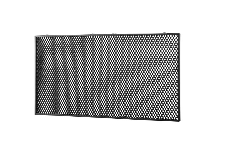 картинка Соты Godox Knowled P600RH30 для P600R от магазина Ultra-mart