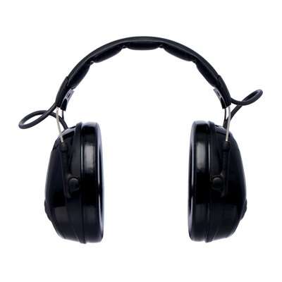 картинка 3M™ PELTOR™ MT13H220A ProTac™ III Slim Наушники противошумные, стандартное оголовье от магазина Ultra-mart