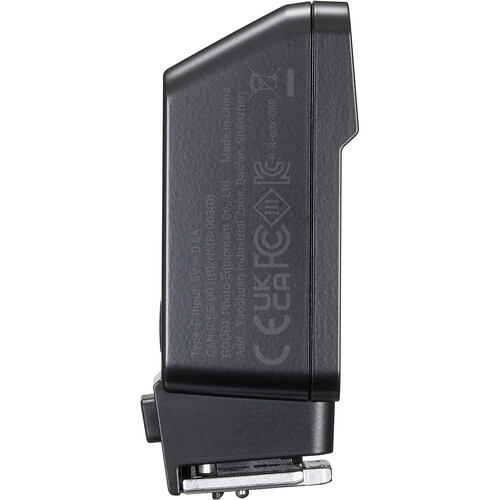 картинка Вспышка накамерная Godox iFlash iT22 N для Nikon от магазина Ultra-mart