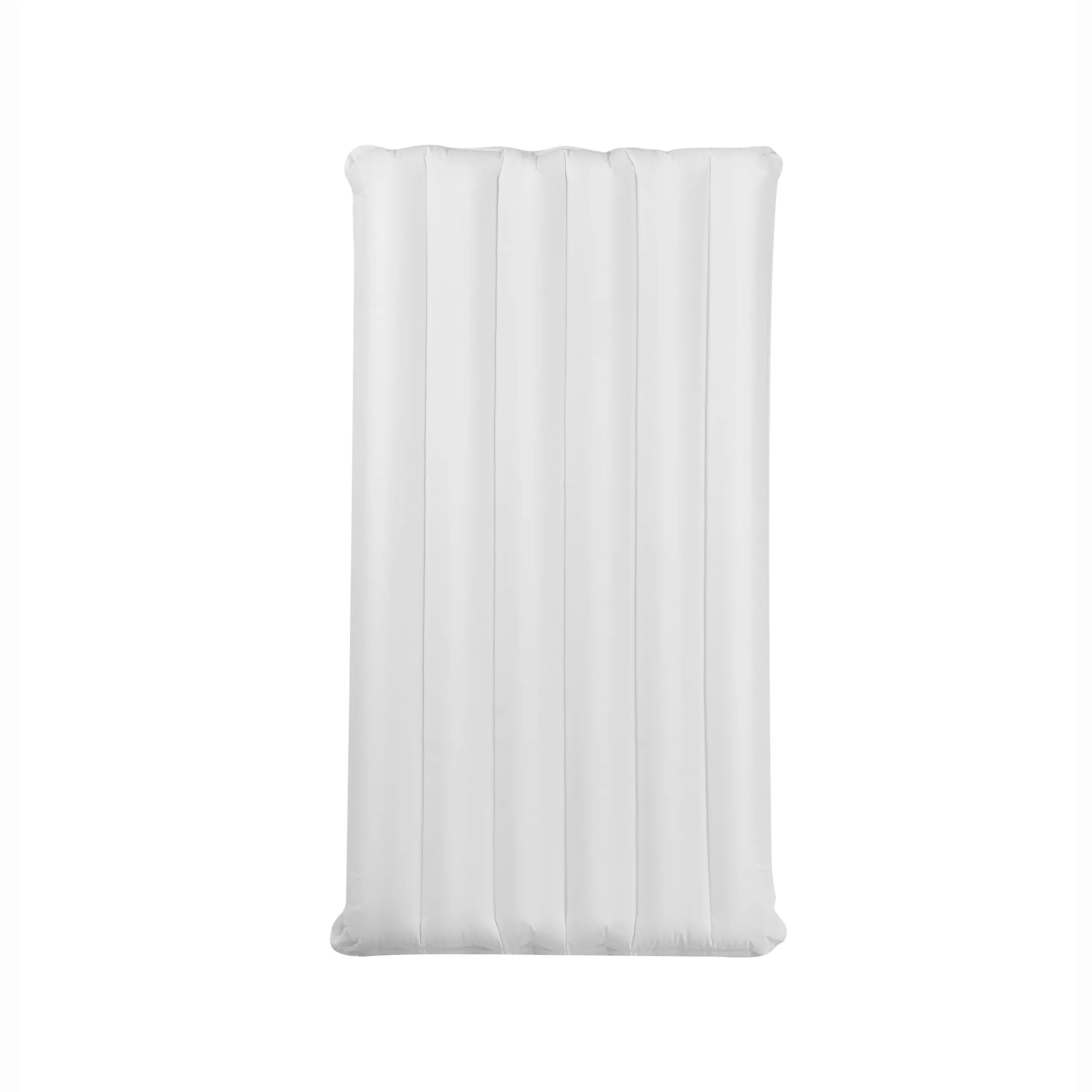 картинка Софтбокс Godox Knowled FA400 надувной для F400R от магазина Ultra-mart