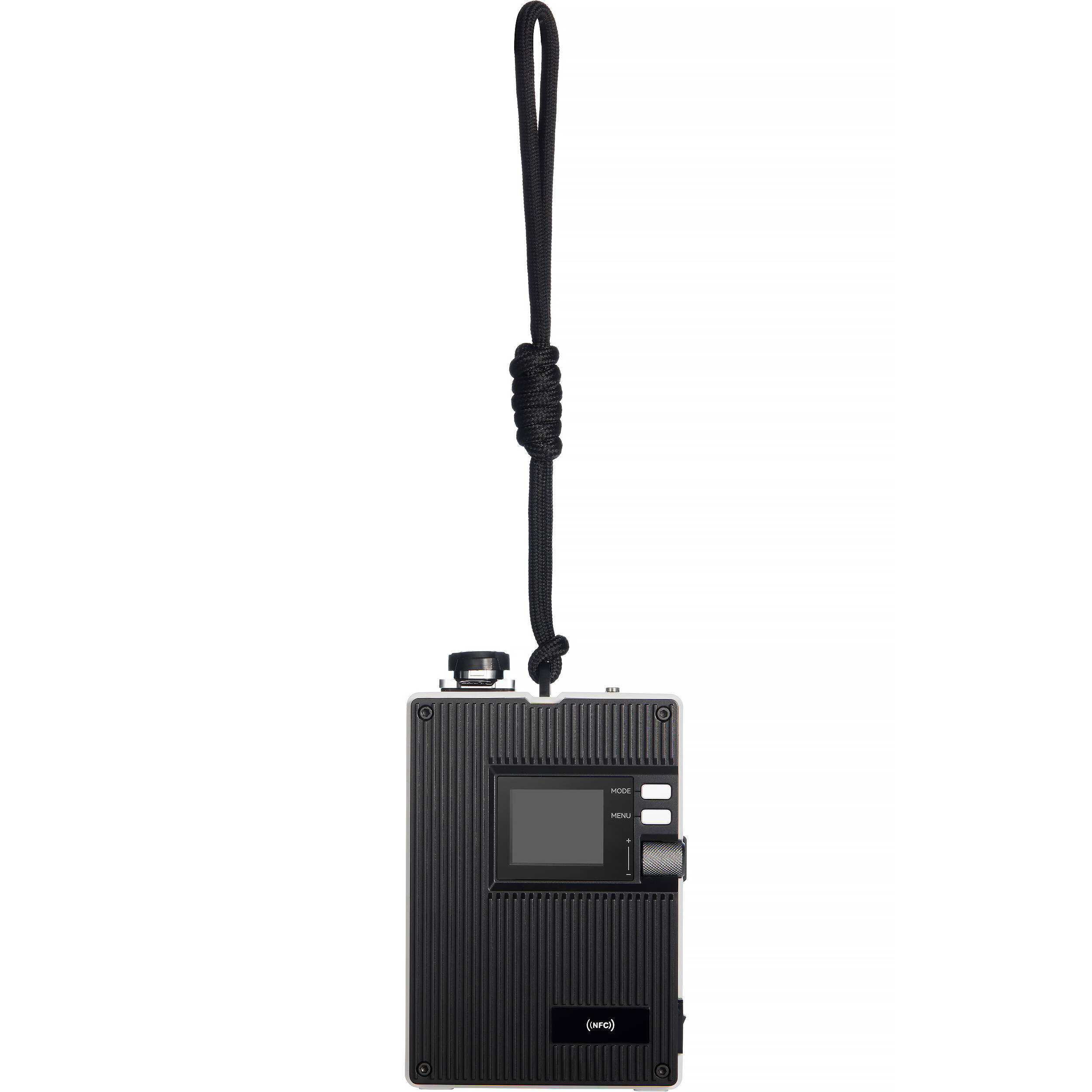 картинка Осветитель светодиодный Godox FL100R K1 гибкий от магазина Ultra-mart