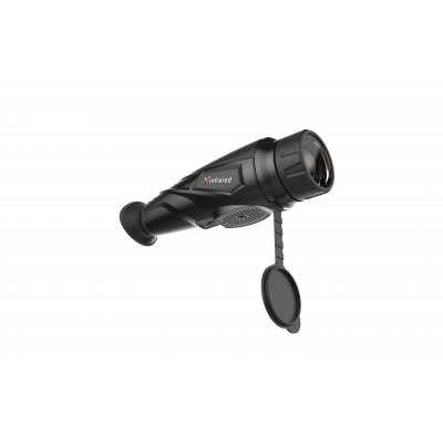 картинка Тепловизионный монокуляр iRay xEye2 E6Pro V2.0 от магазина Ultra-mart