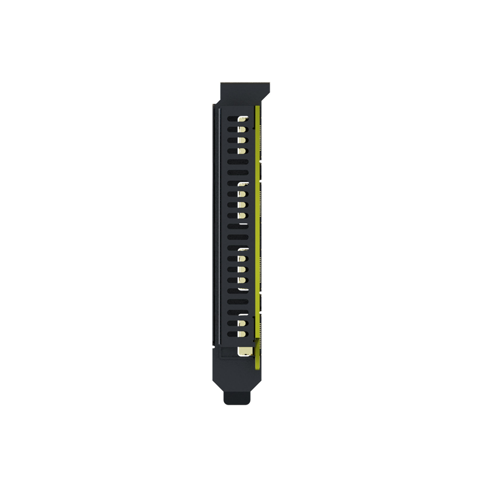картинка Плата видеозахвата AVMATRIX VC42 4CH HDMI PCIE от магазина Ultra-mart