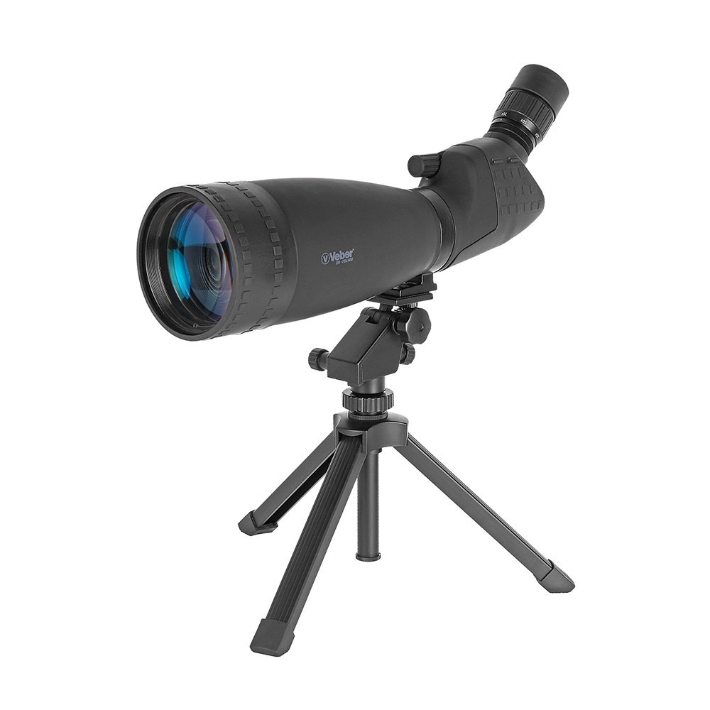 картинка ЗТ Veber 25-75x100 от магазина Ultra-mart