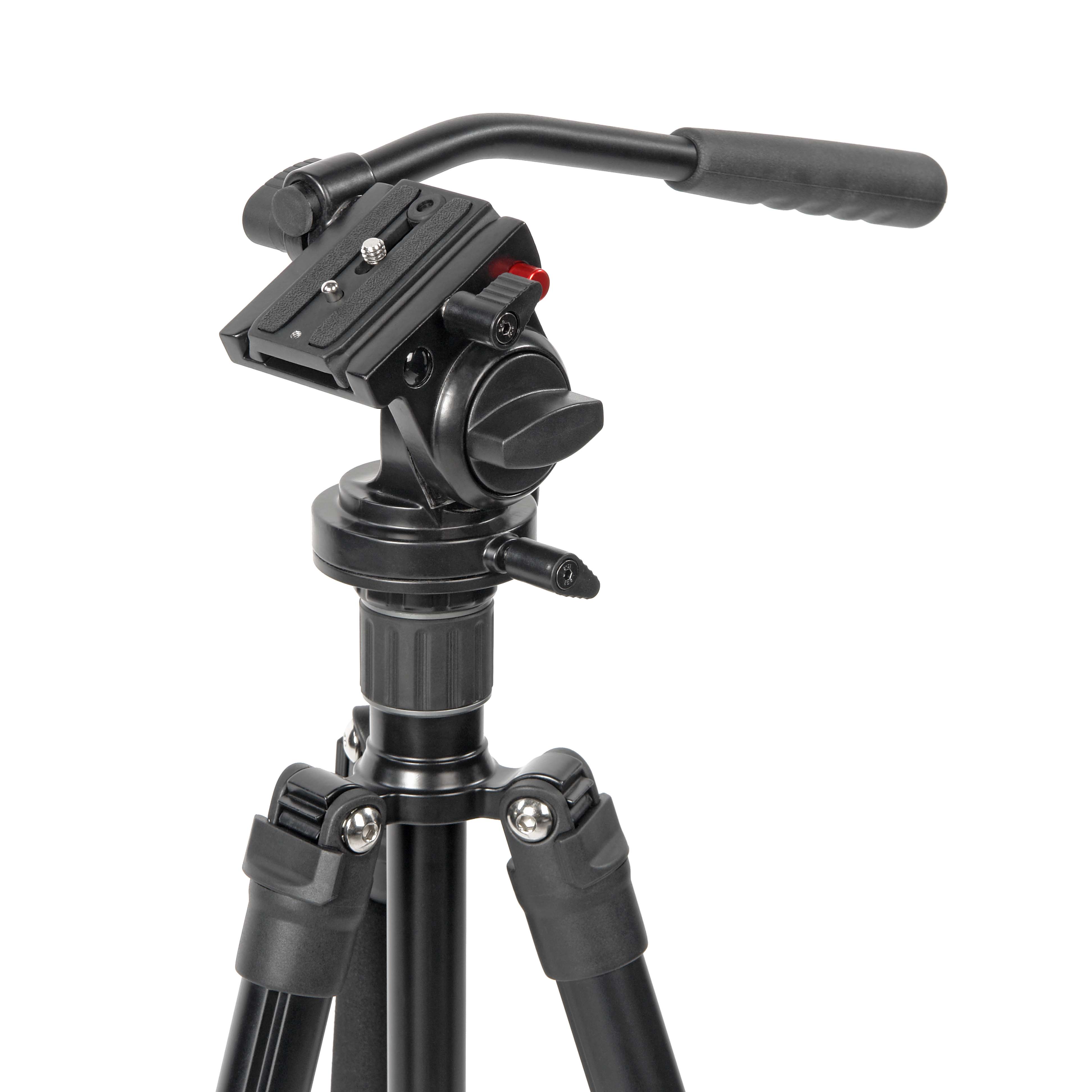 картинка Видеоштатив Falcon Eyes CinemaPRO VT-1595 от магазина Ultra-mart