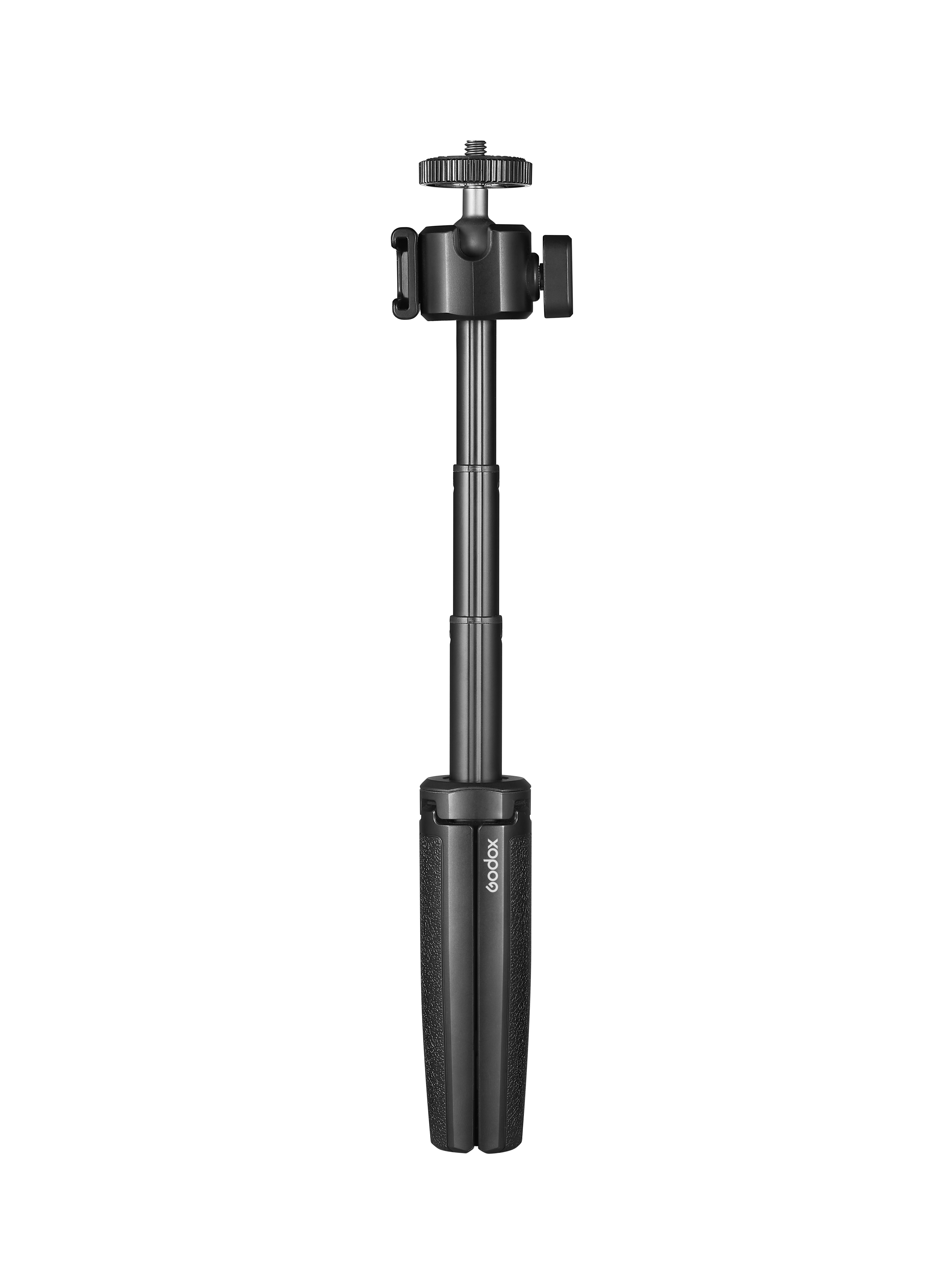 картинка Штатив Godox MT03 настольный от магазина Ultra-mart