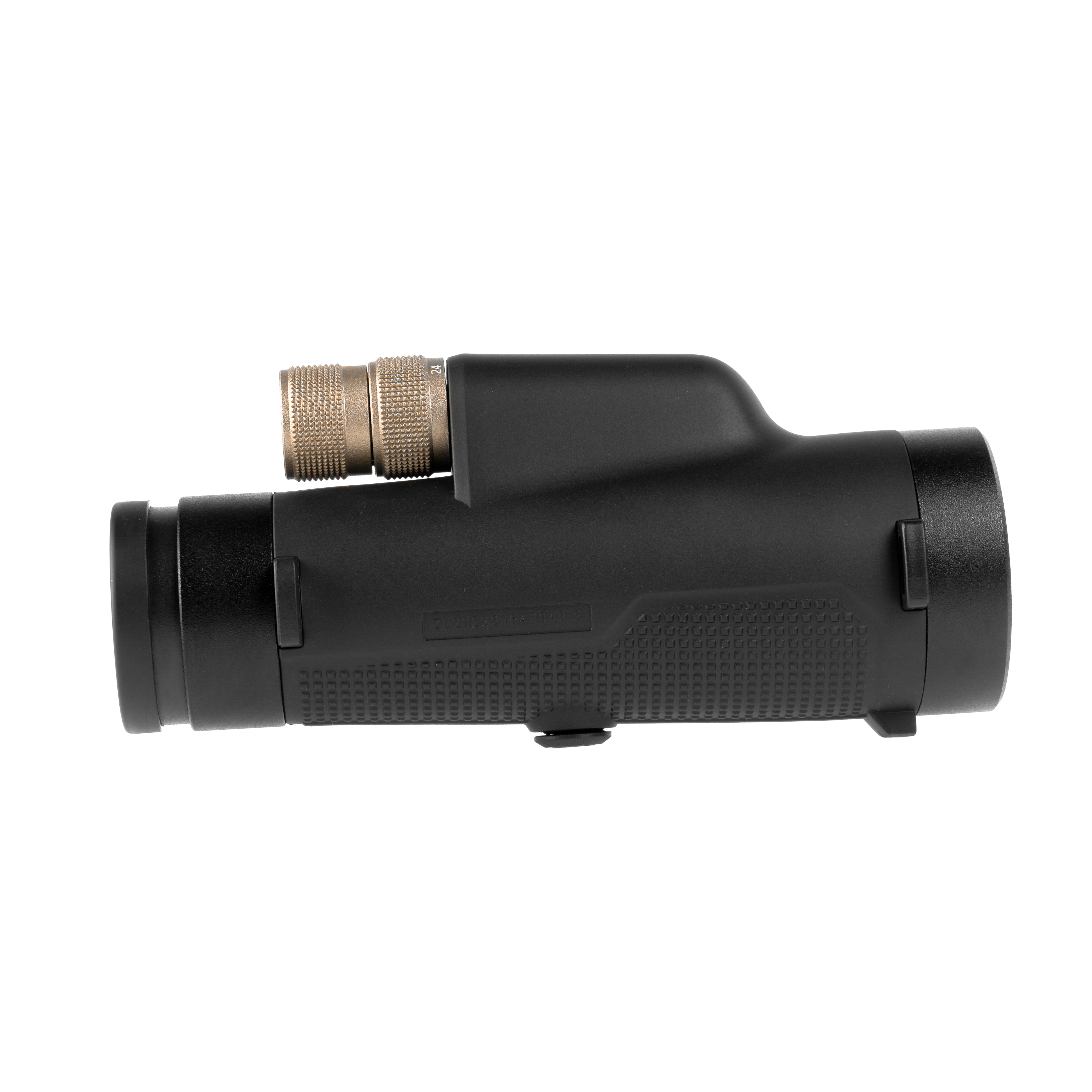 картинка Монокуляр Veber ZOOM 8-24x40WP от магазина Ultra-mart