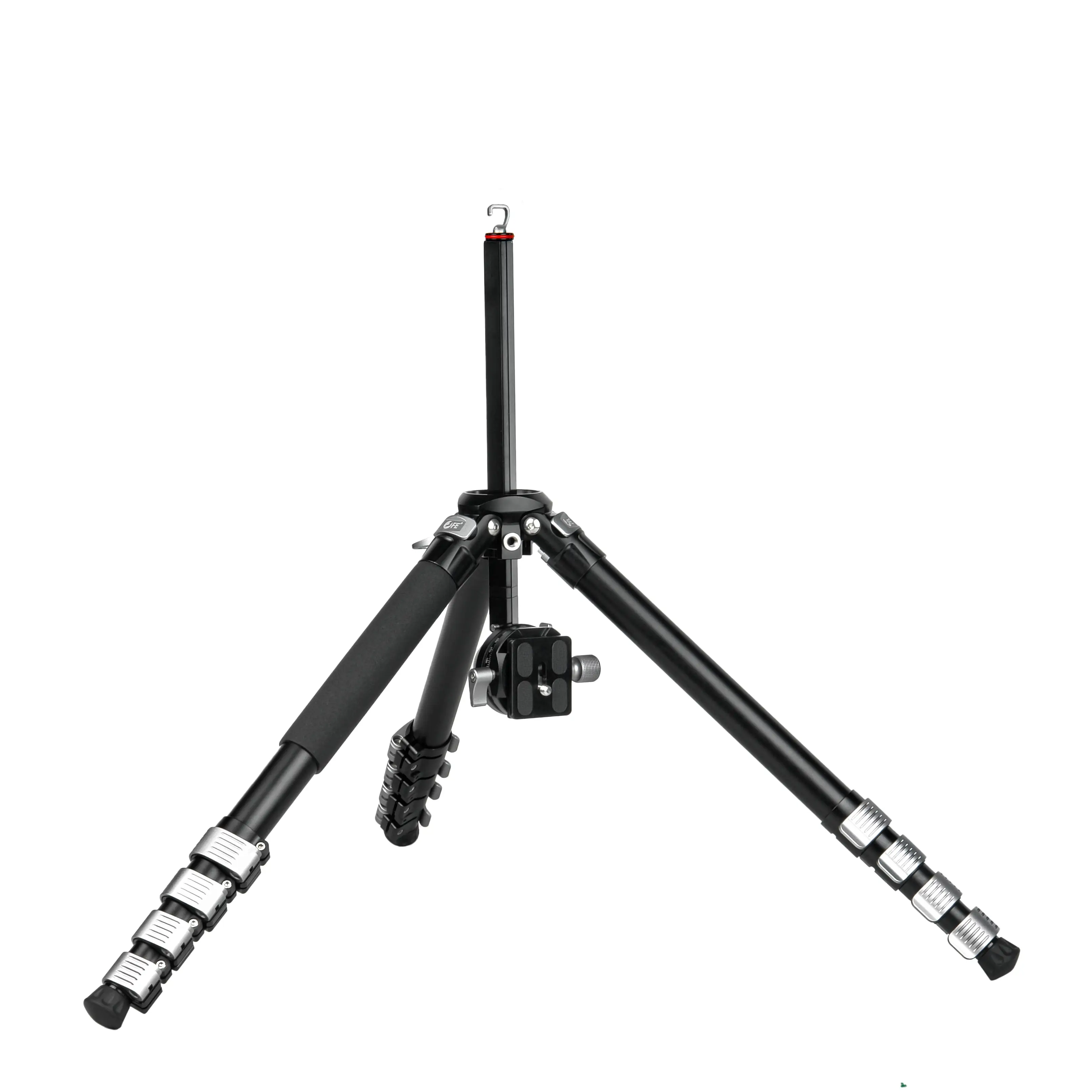 картинка Видеоштатив Falcon Eyes X-Line VT516 от магазина Ultra-mart