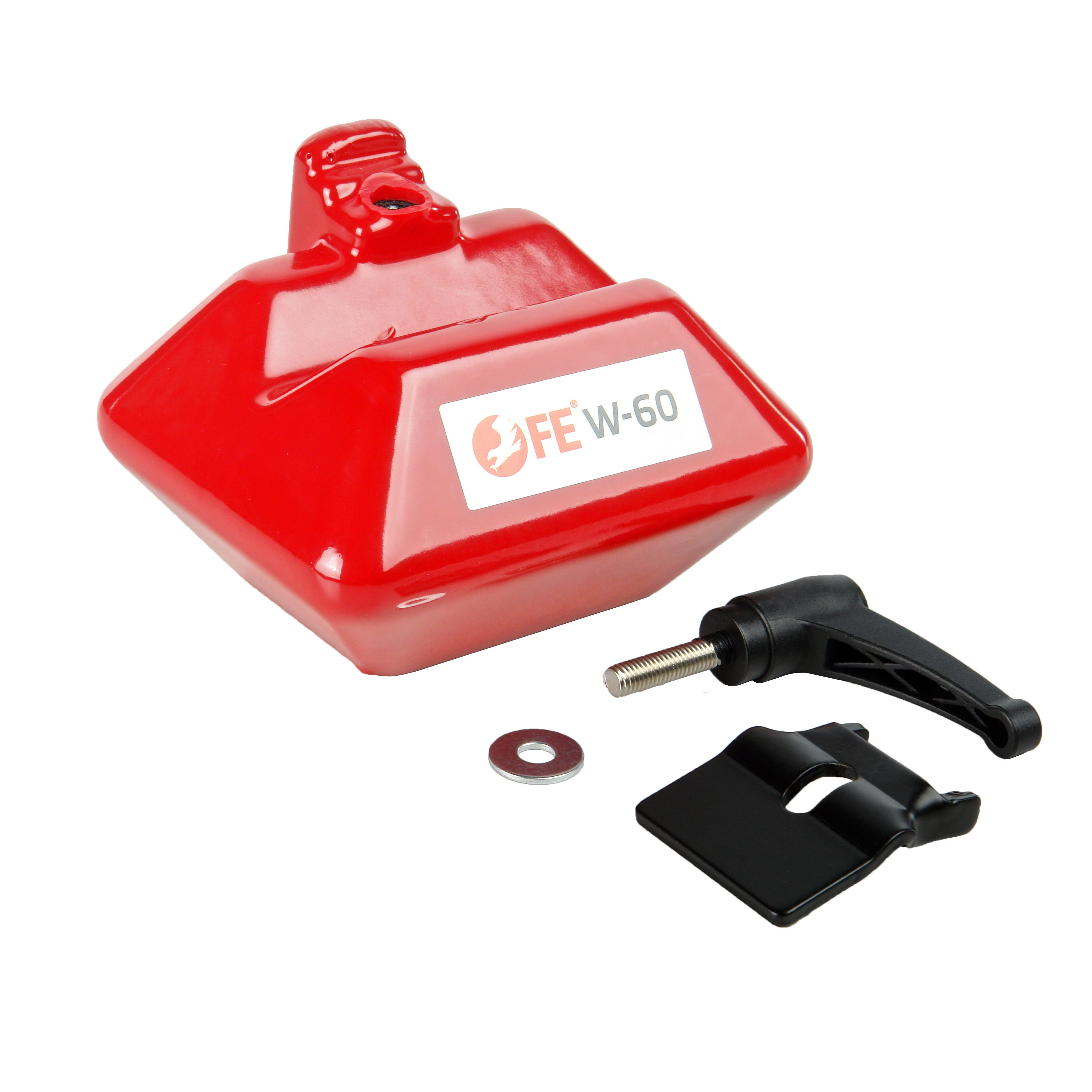 картинка Груз противовес Falcon Eyes W-60 от магазина Ultra-mart