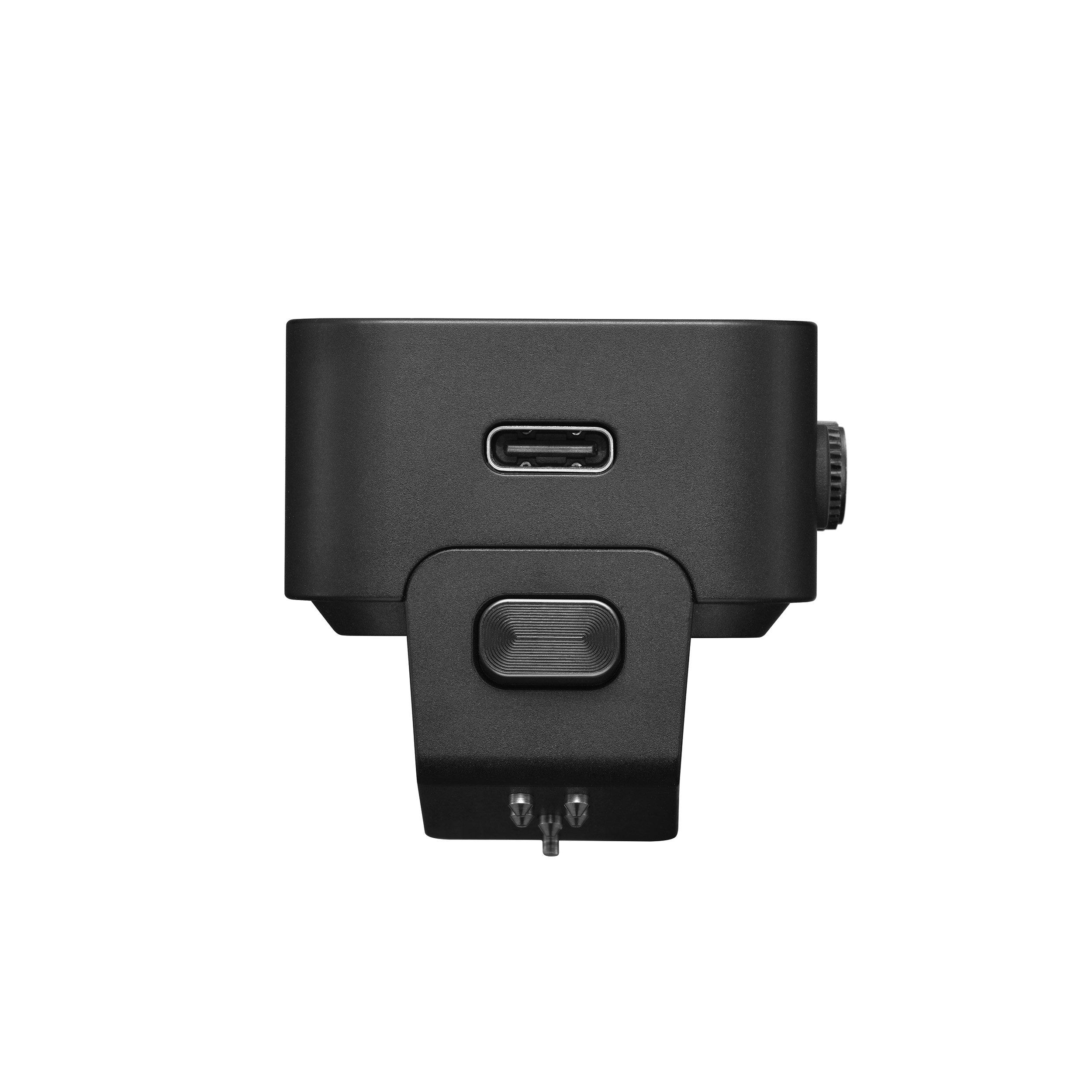 картинка Пульт-радиосинхронизатор Godox X3-C TTL для Canon, арт. 31650 от магазина Ultra-mart