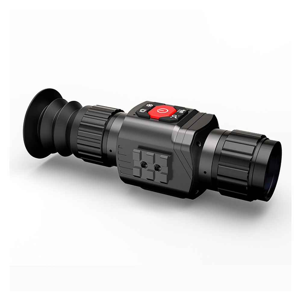 картинка Тепловизионный прицел HTI HT-C8 35мм от магазина Ultra-mart