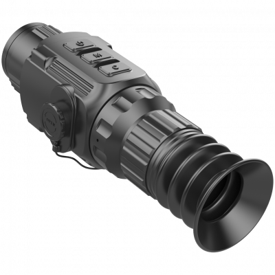 картинка Тепловизионный прицел iRay Saim SCP 19 от магазина Ultra-mart