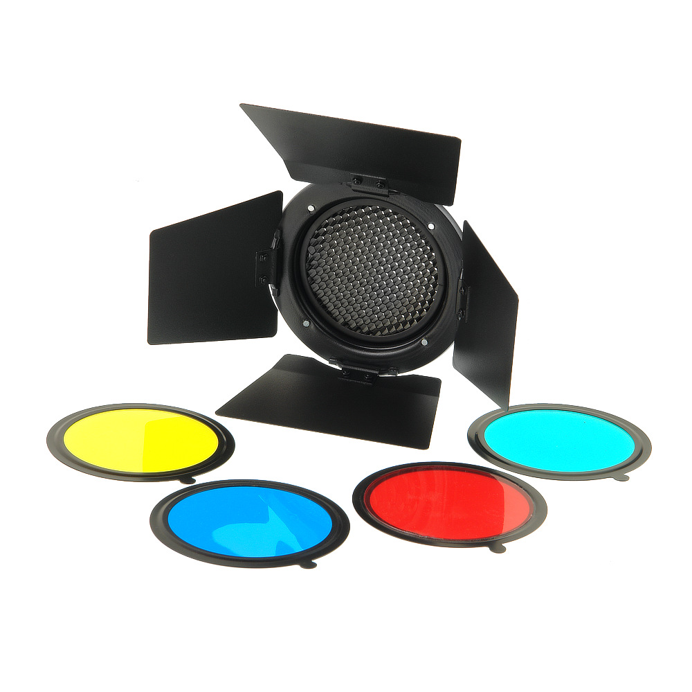 картинка Комплект Falcon Eyes SSK 2150-1200 BJM от магазина Ultra-mart