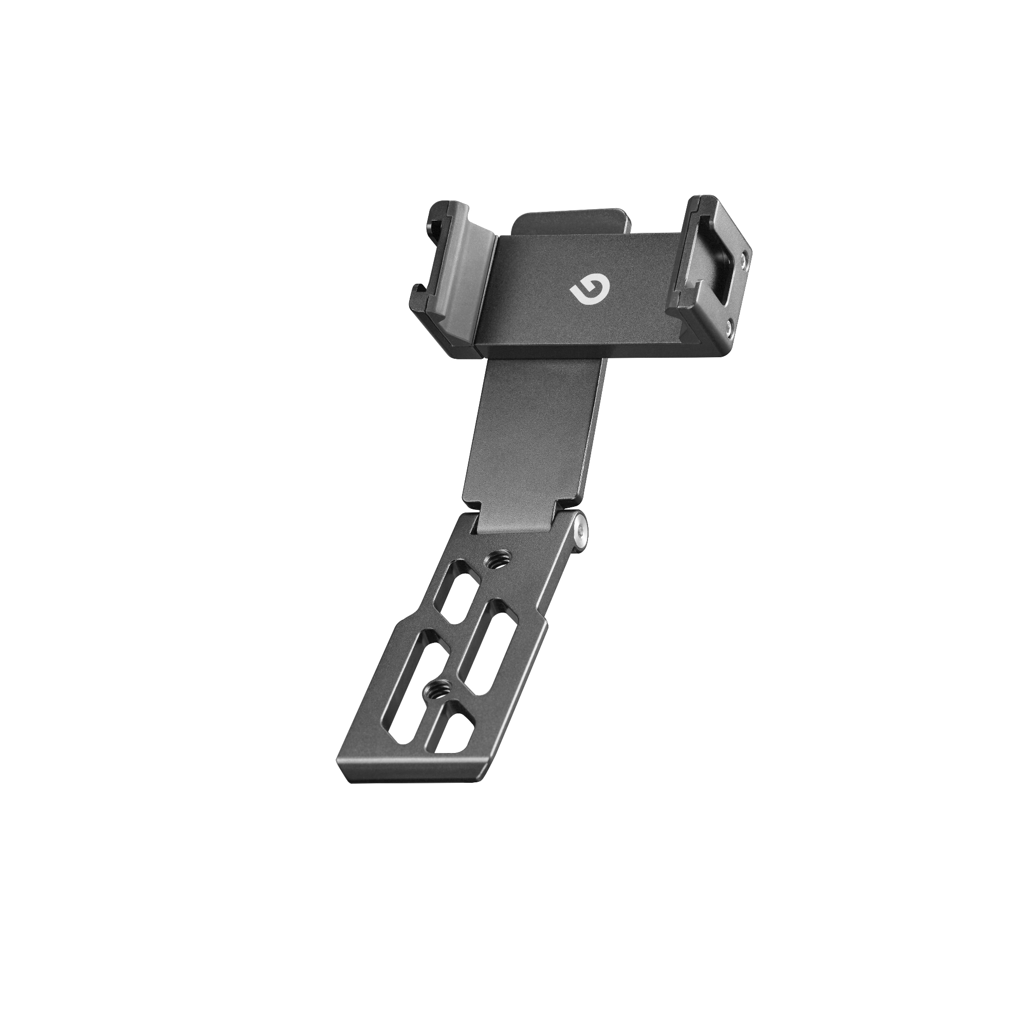 картинка Держатель Godox MTH04 для смартфона от магазина Ultra-mart