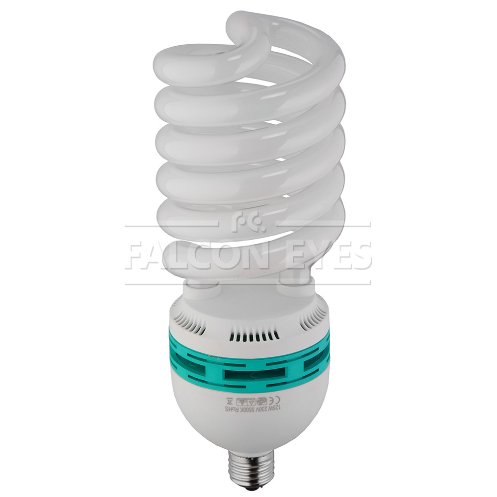 картинка Лампа ML-125/E27 для серии (LHPAT/26-1/40-1) от магазина Ultra-mart