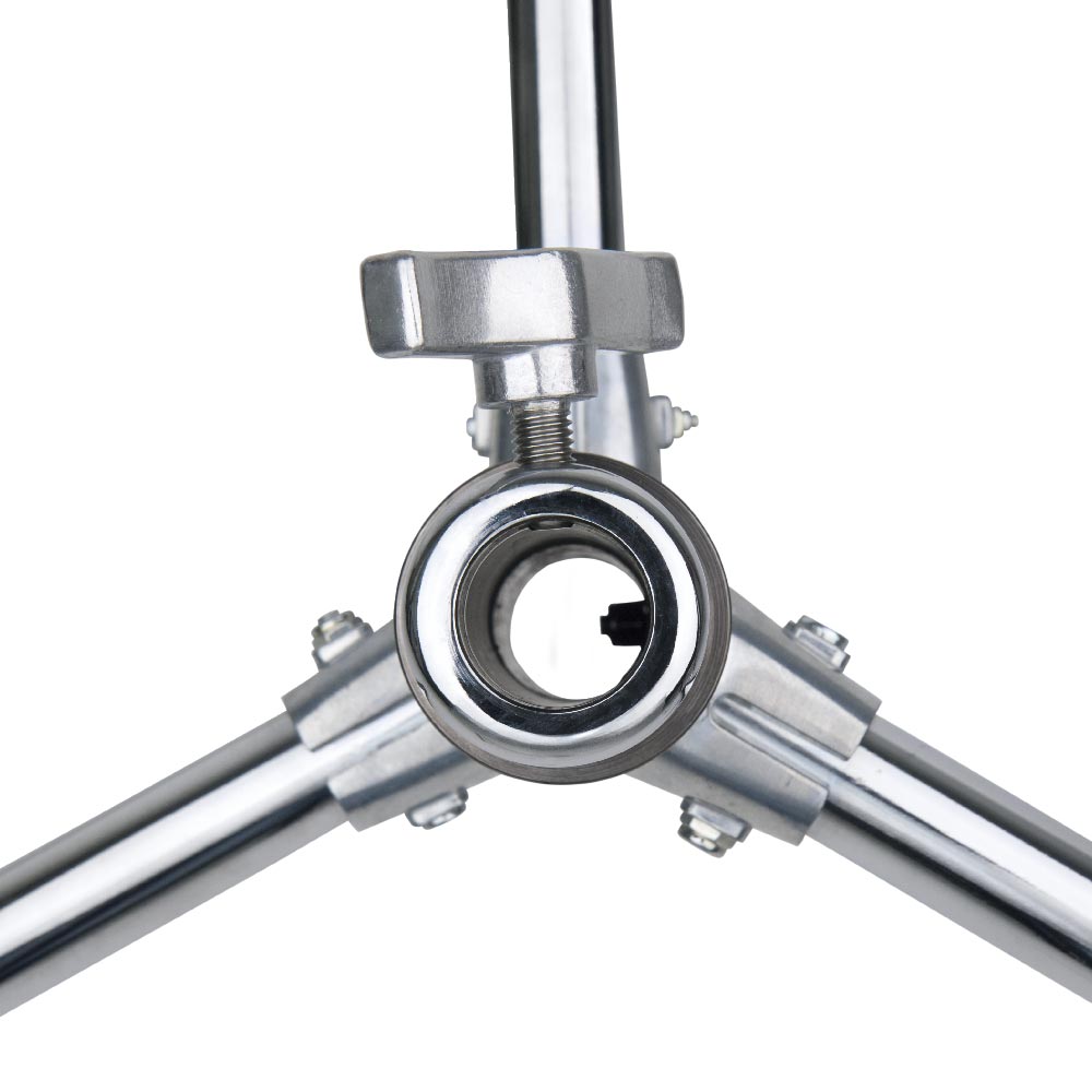 картинка Стойка KUPO CT-20M MASTER C-STAND TURTLE BASE от магазина Ultra-mart