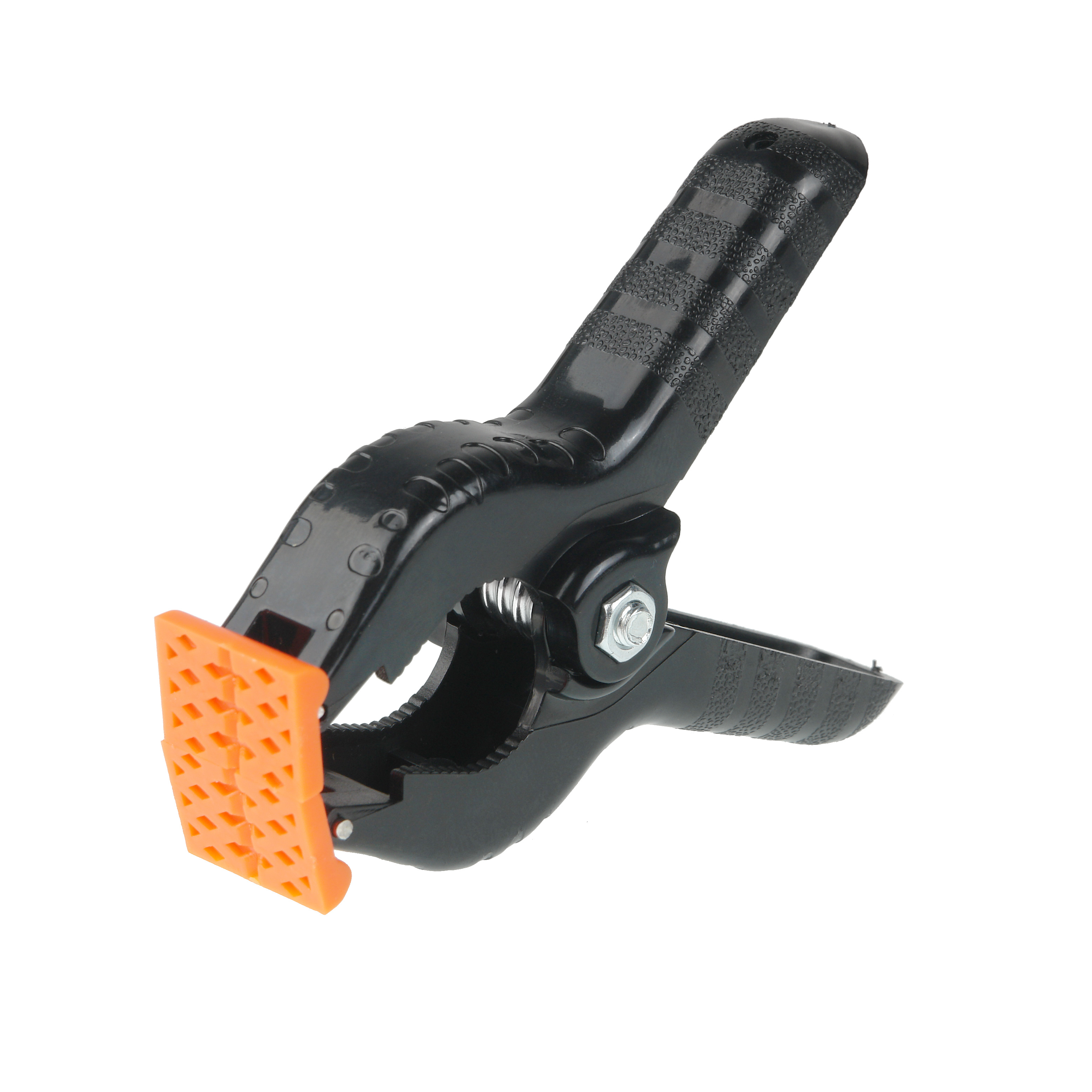 картинка Зажим-клипса CL-P22 от магазина Ultra-mart